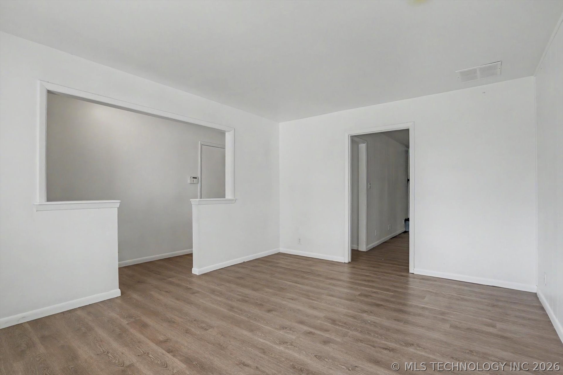 8512 E 24th Place Tulsa OK 74129