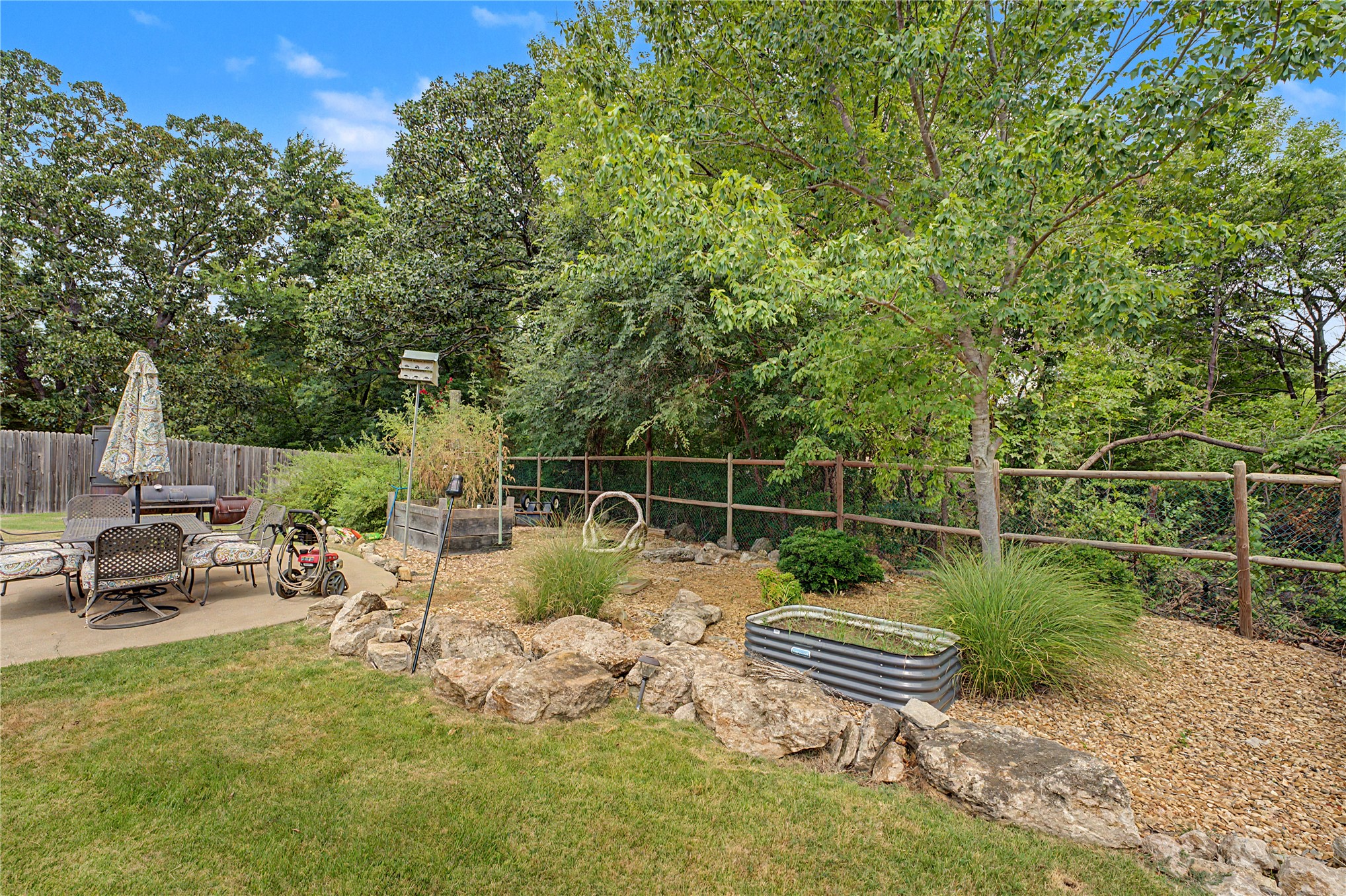729 W 38th Street Sand Springs OK 74063