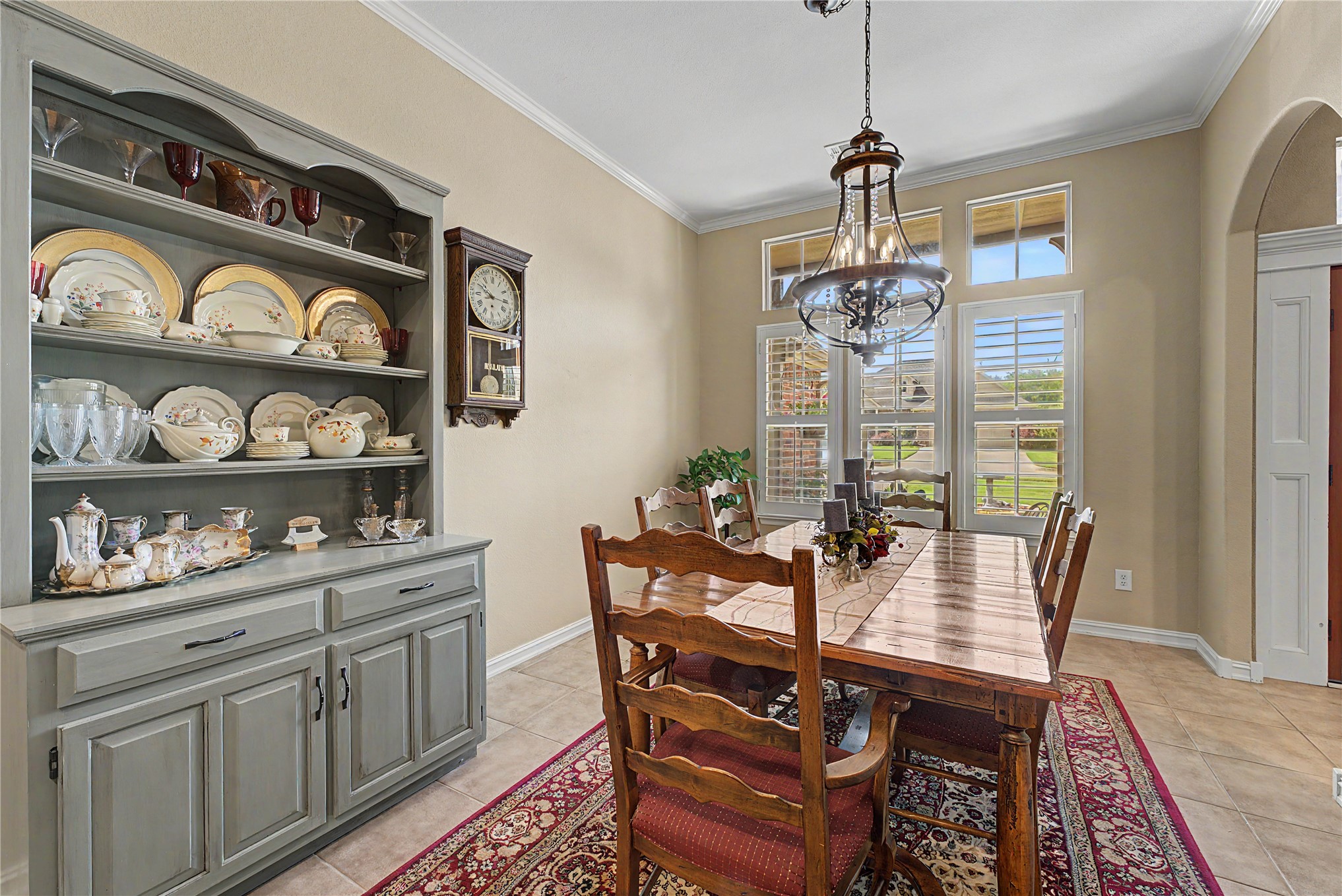 729 W 38th Street Sand Springs OK 74063