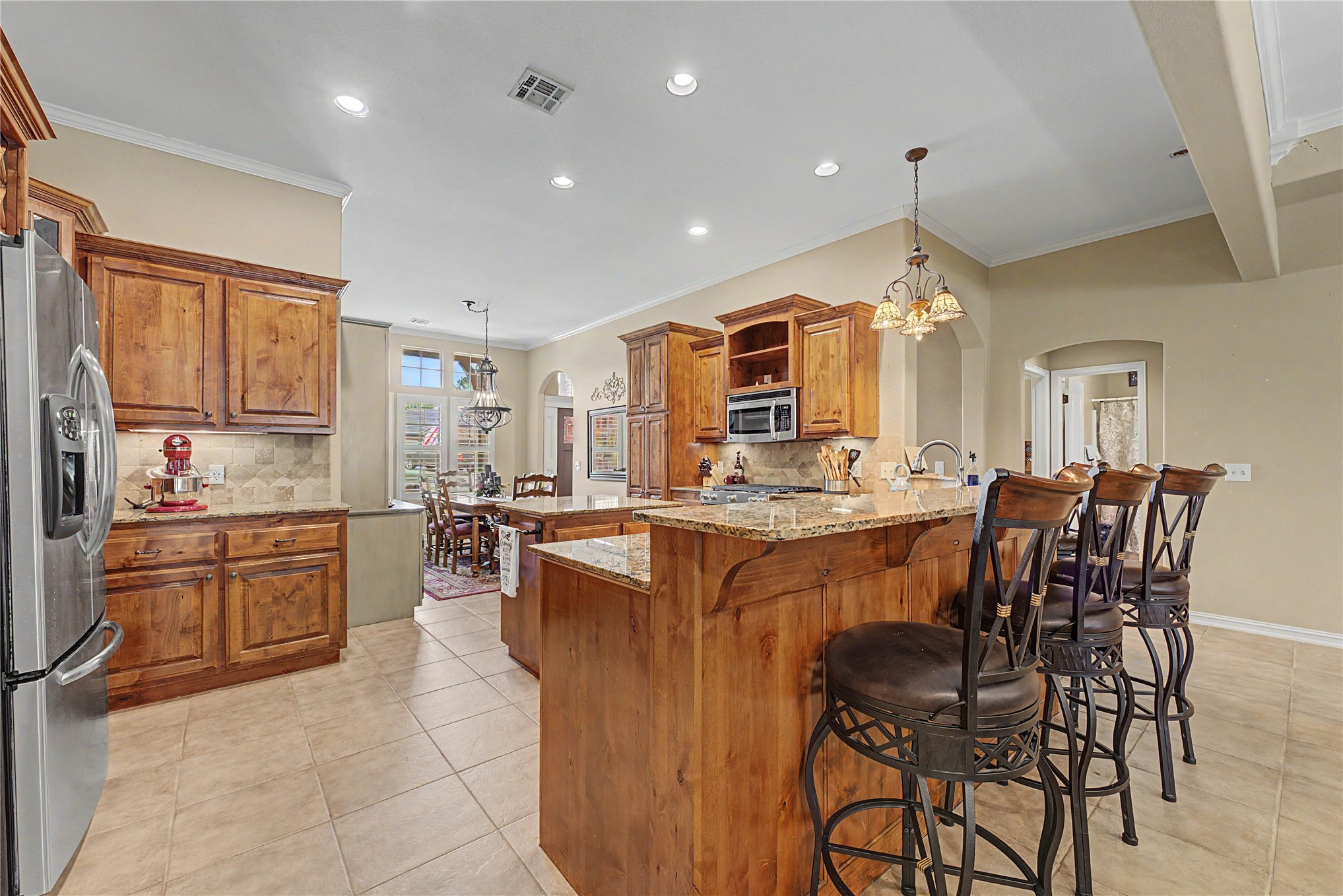 729 W 38th Street Sand Springs OK 74063