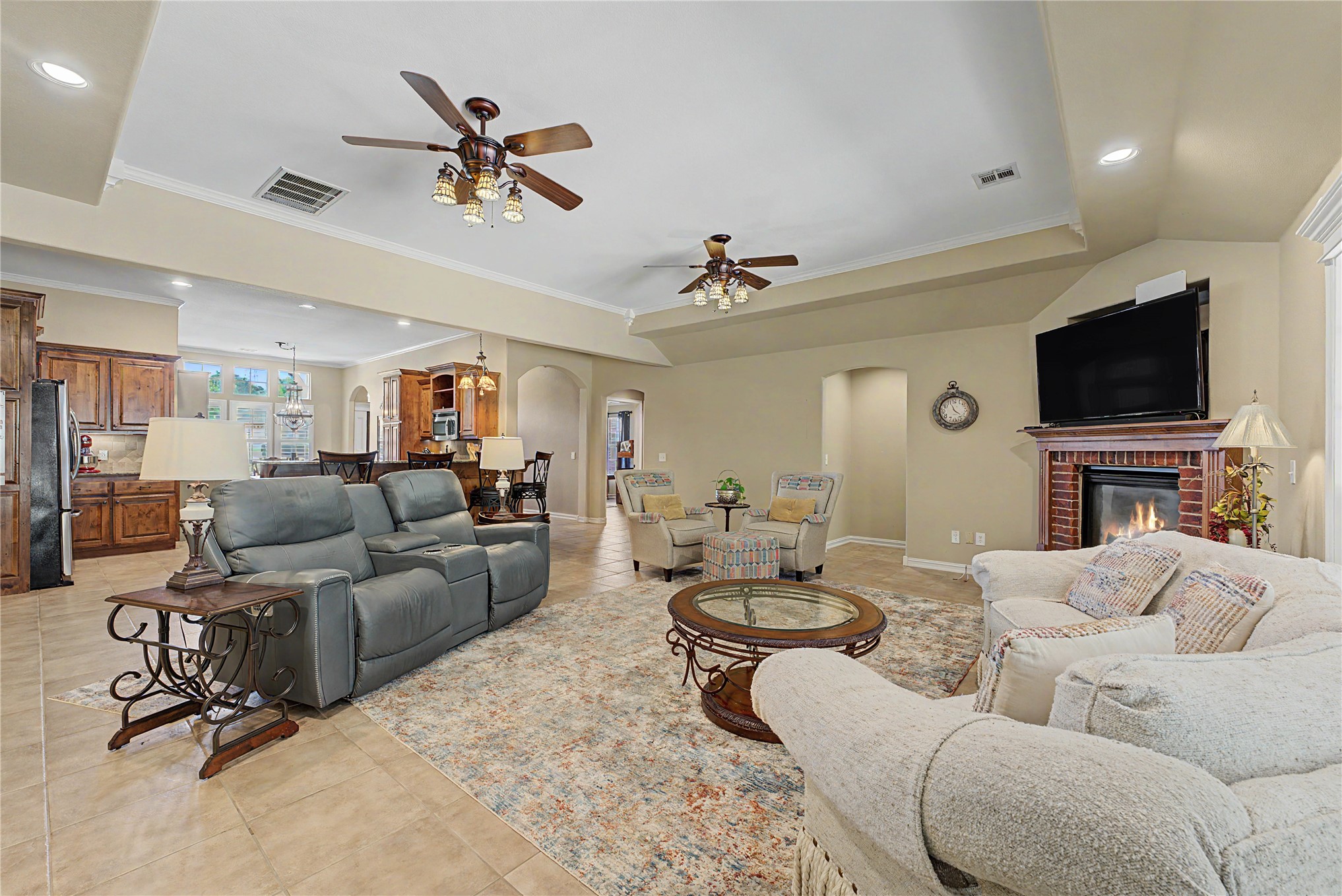 729 W 38th Street Sand Springs OK 74063