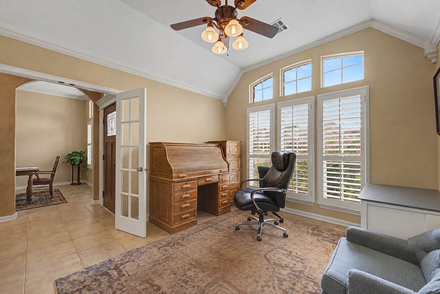 729 W 38th Street Sand Springs OK 74063