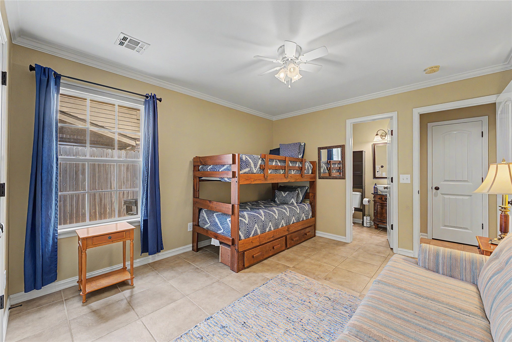 729 W 38th Street Sand Springs OK 74063