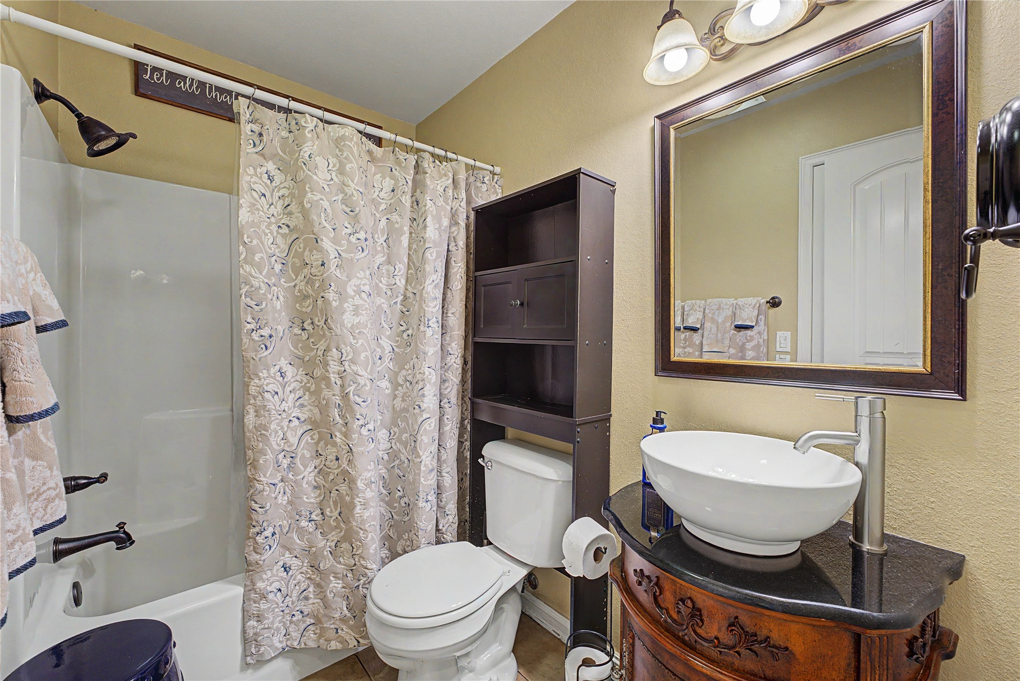 729 W 38th Street Sand Springs OK 74063