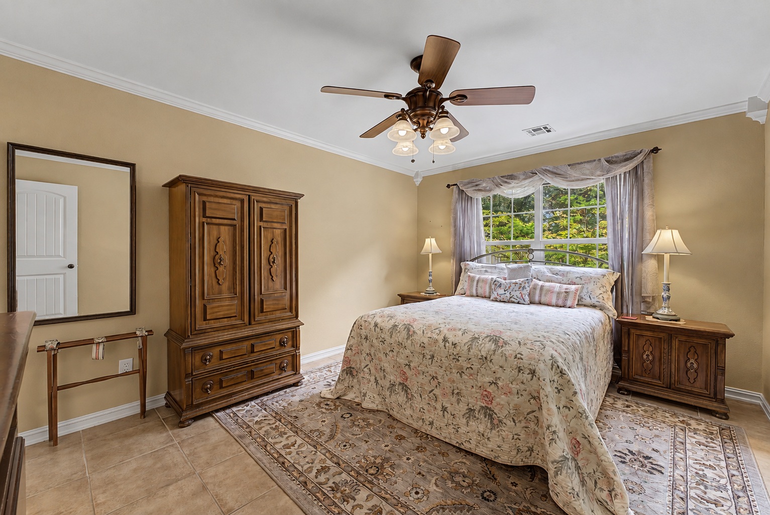 729 W 38th Street Sand Springs OK 74063
