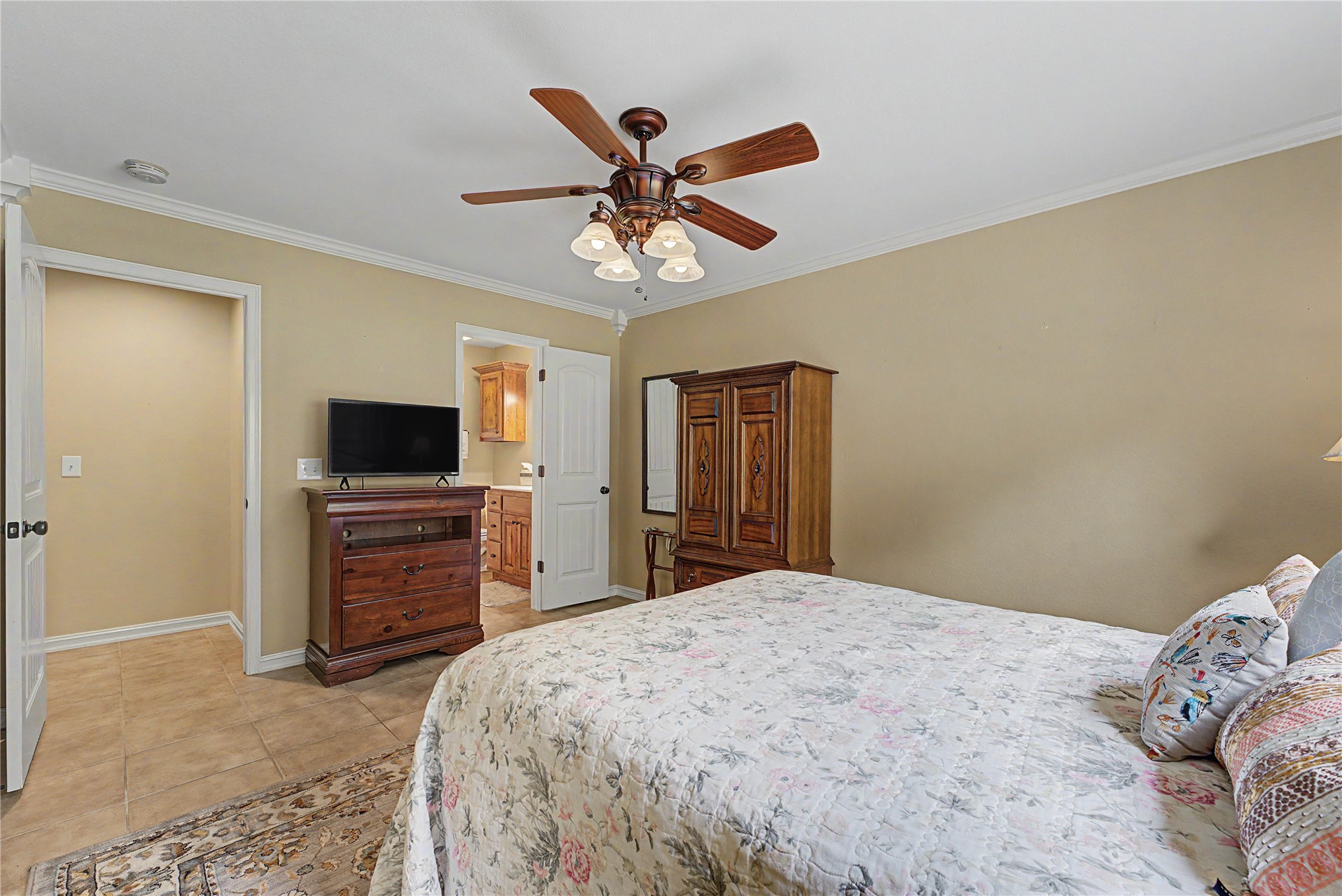 729 W 38th Street Sand Springs OK 74063
