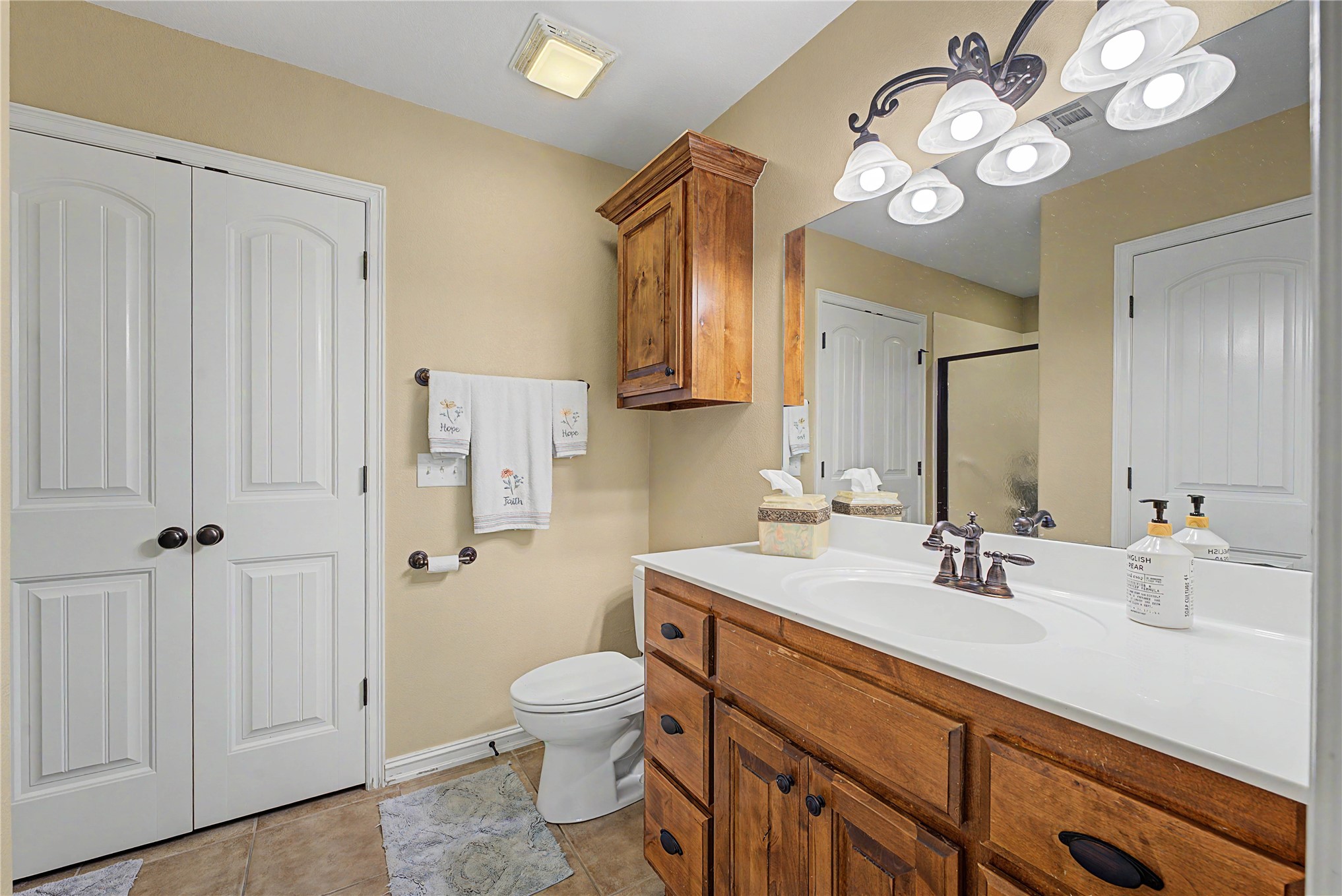 729 W 38th Street Sand Springs OK 74063