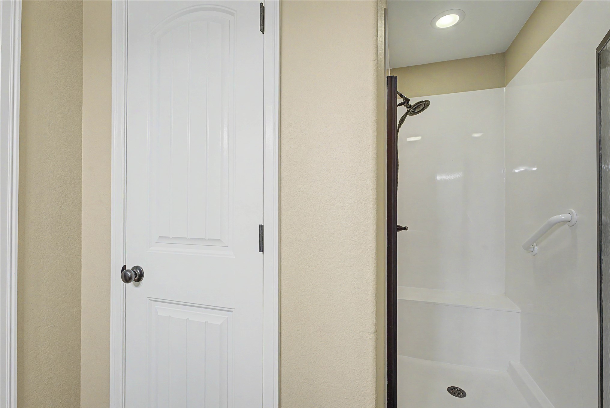 729 W 38th Street Sand Springs OK 74063