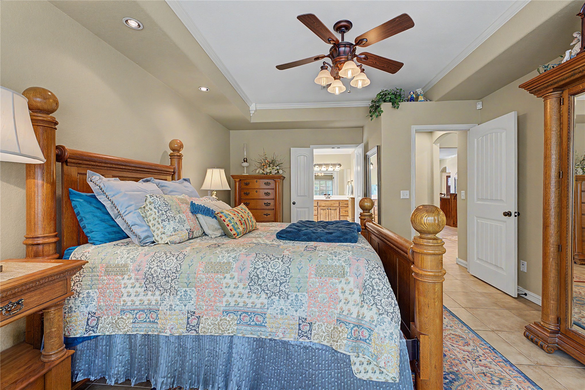 729 W 38th Street Sand Springs OK 74063