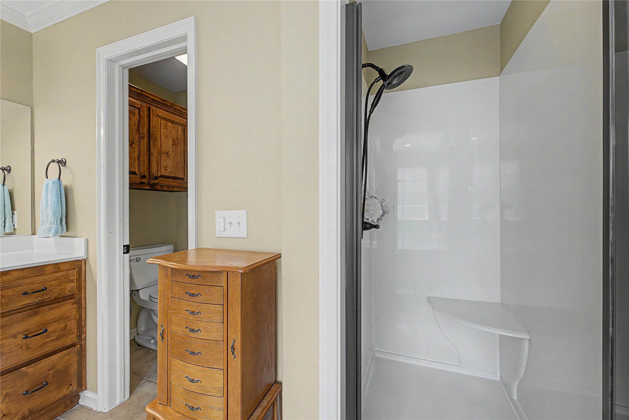 729 W 38th Street Sand Springs OK 74063