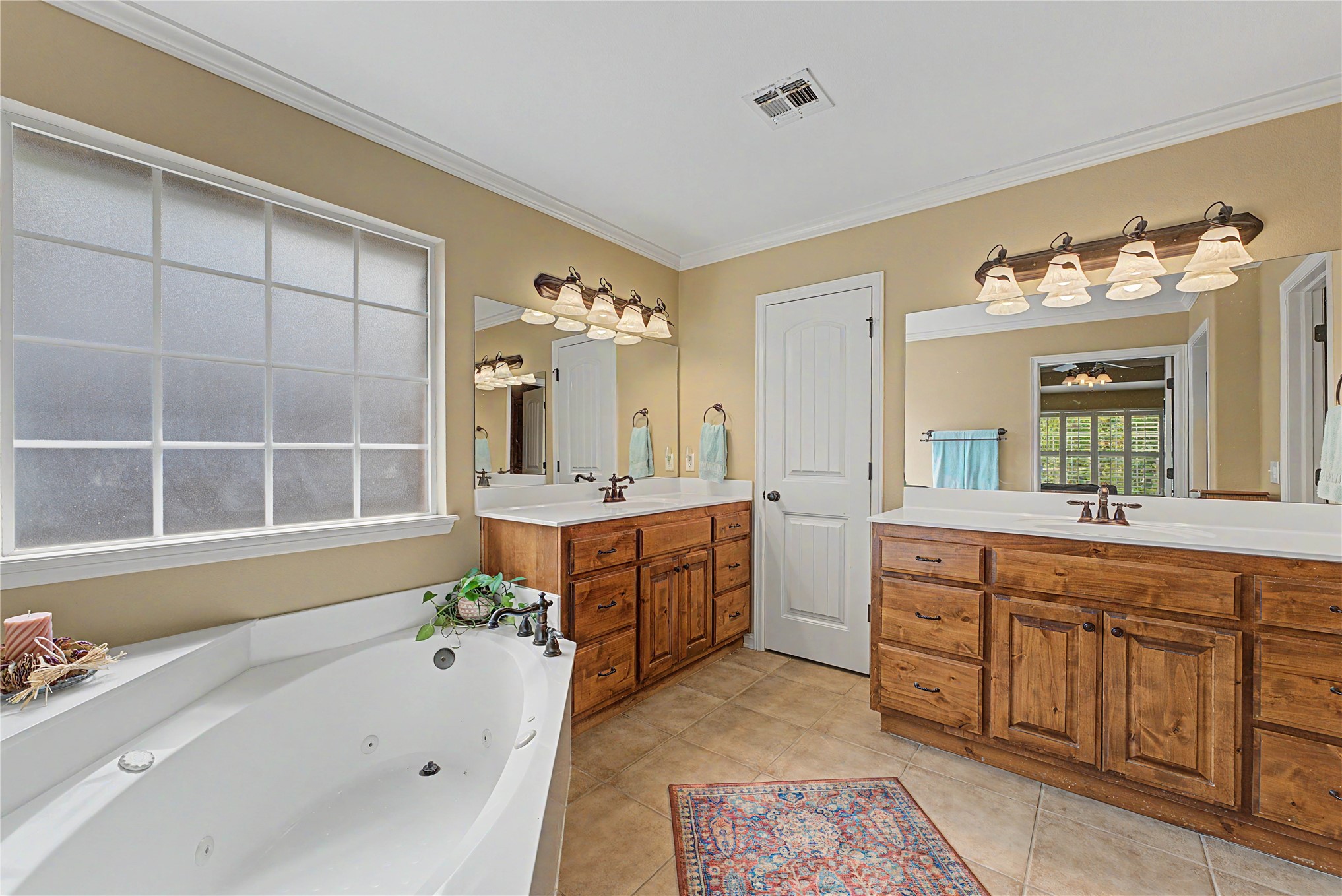 729 W 38th Street Sand Springs OK 74063