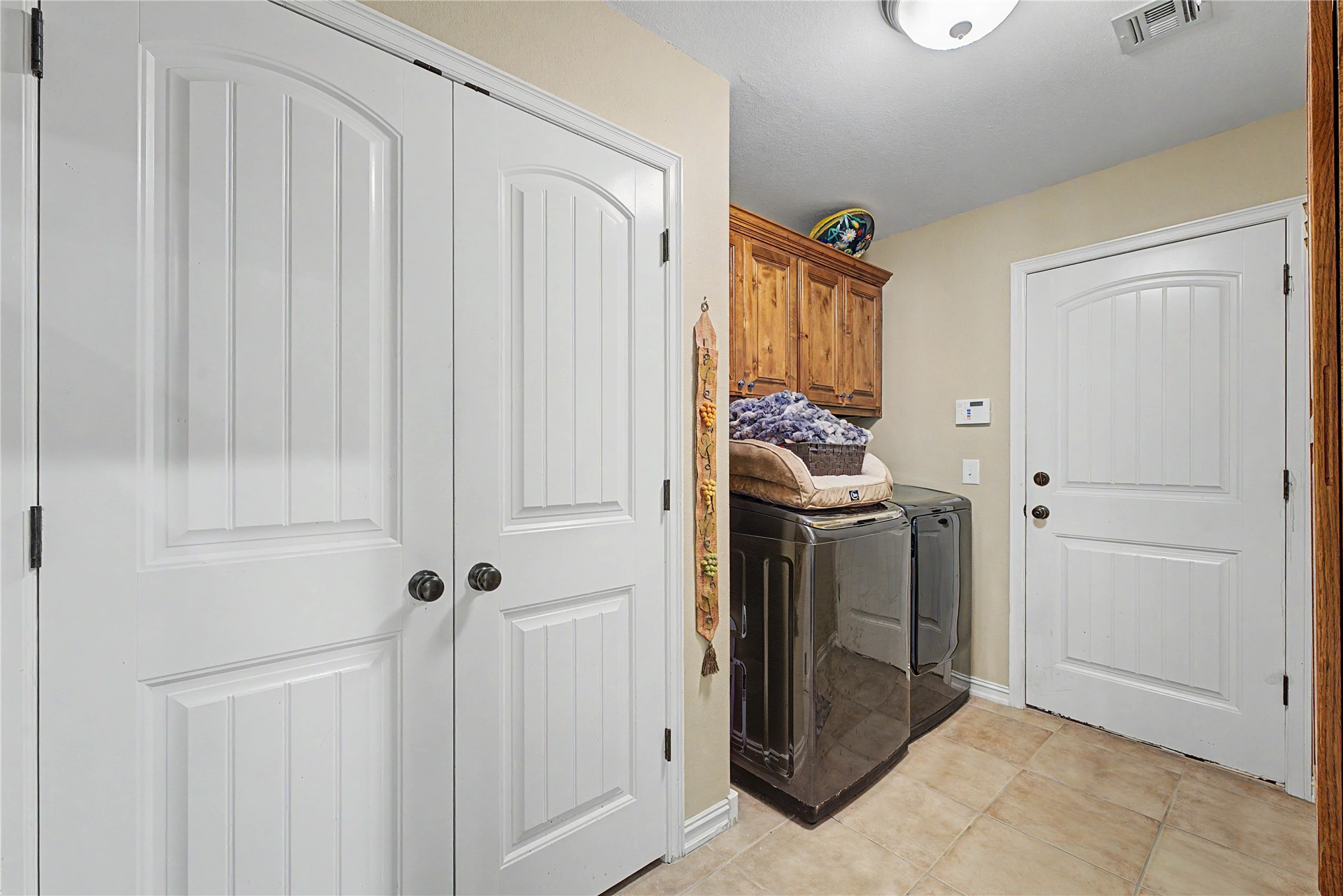 729 W 38th Street Sand Springs OK 74063