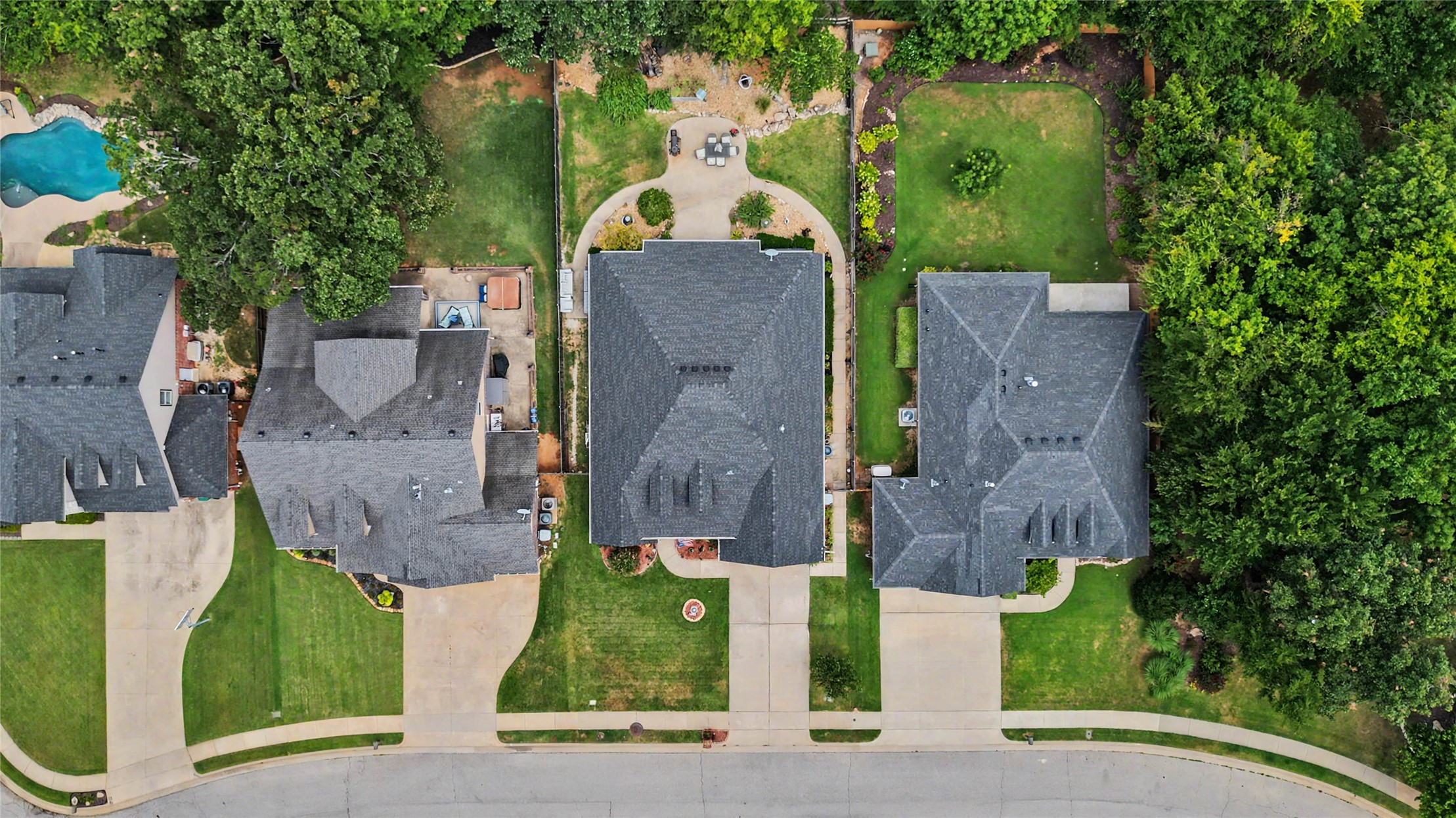 729 W 38th Street Sand Springs OK 74063