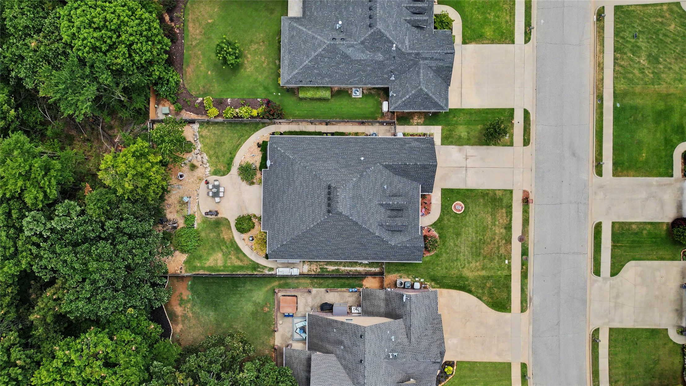 729 W 38th Street Sand Springs OK 74063