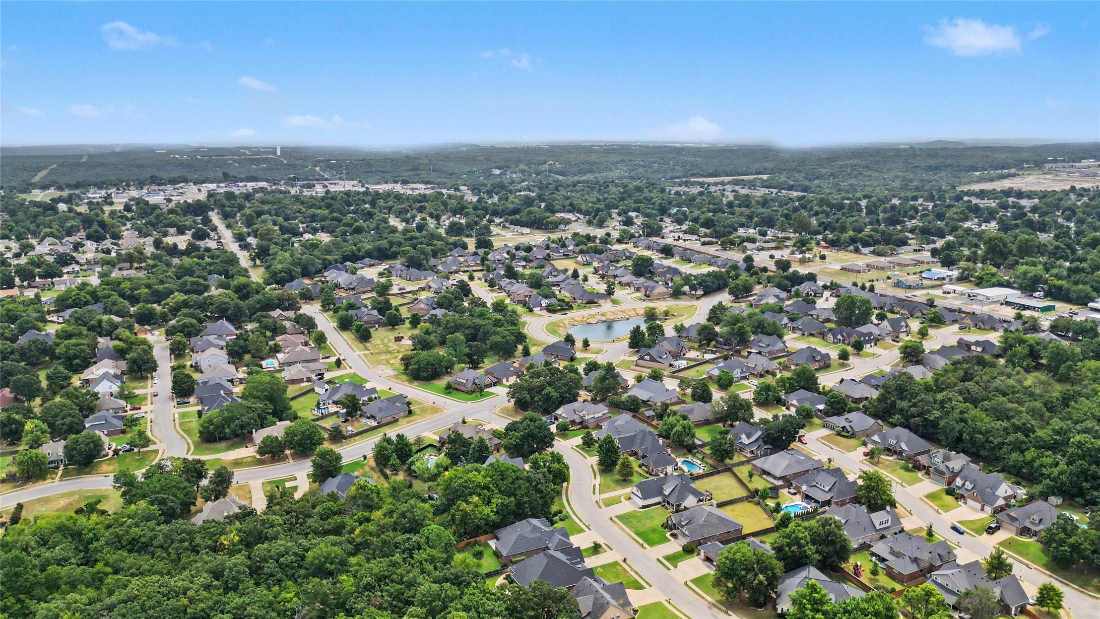 729 W 38th Street Sand Springs OK 74063