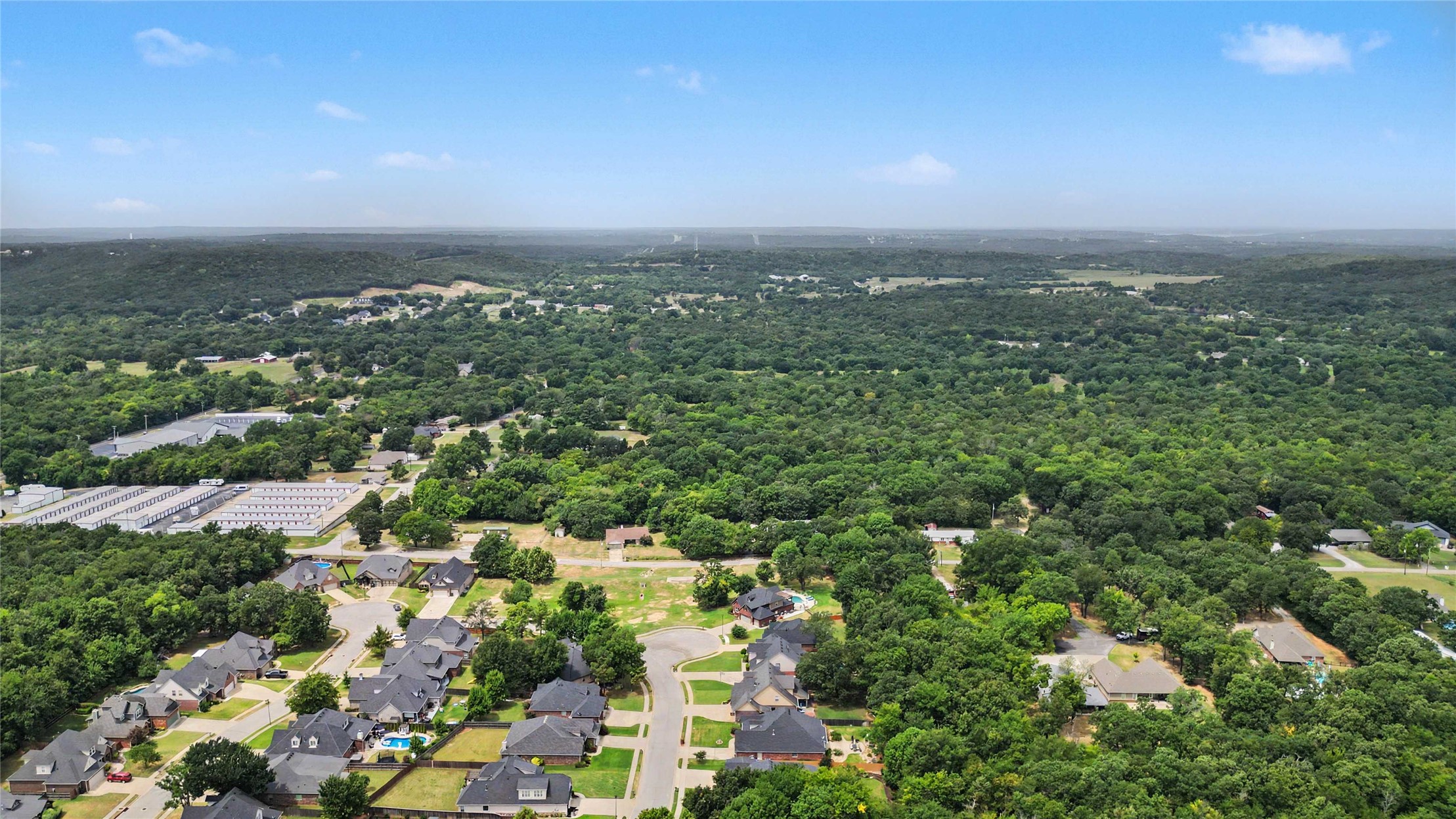 729 W 38th Street Sand Springs OK 74063