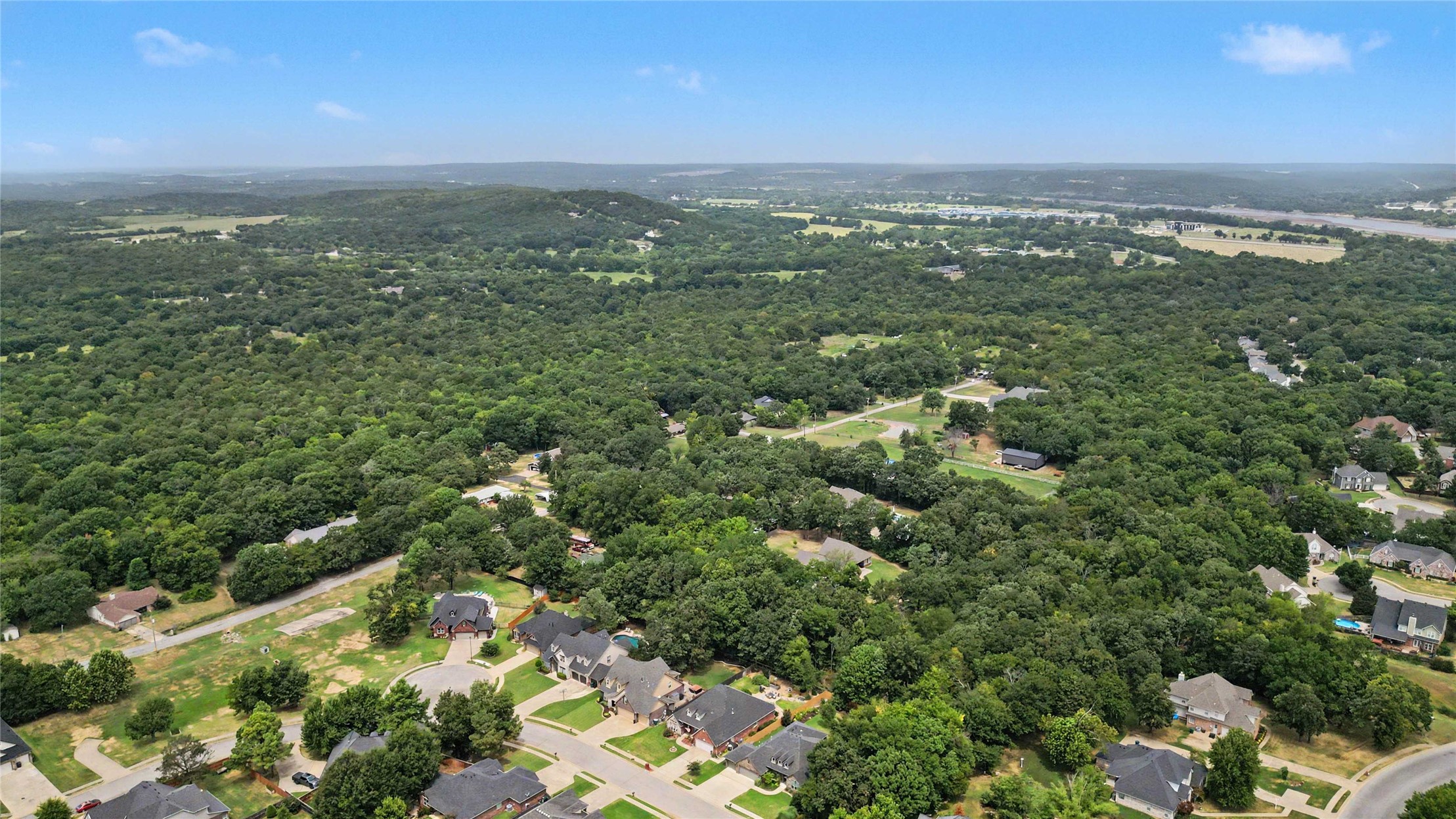 729 W 38th Street Sand Springs OK 74063