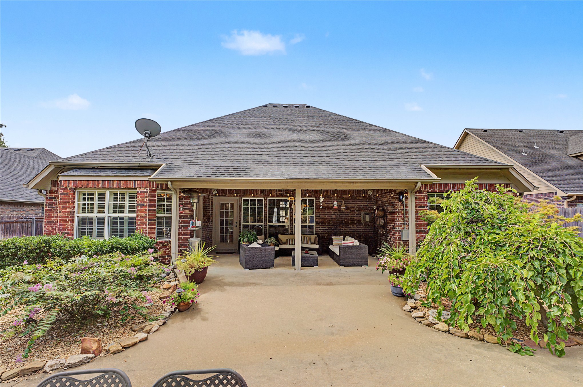729 W 38th Street Sand Springs OK 74063