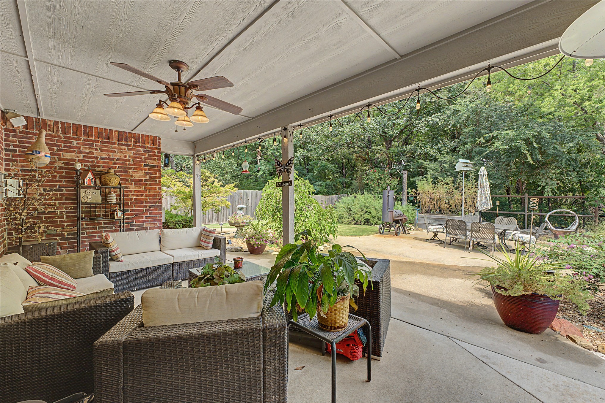729 W 38th Street Sand Springs OK 74063