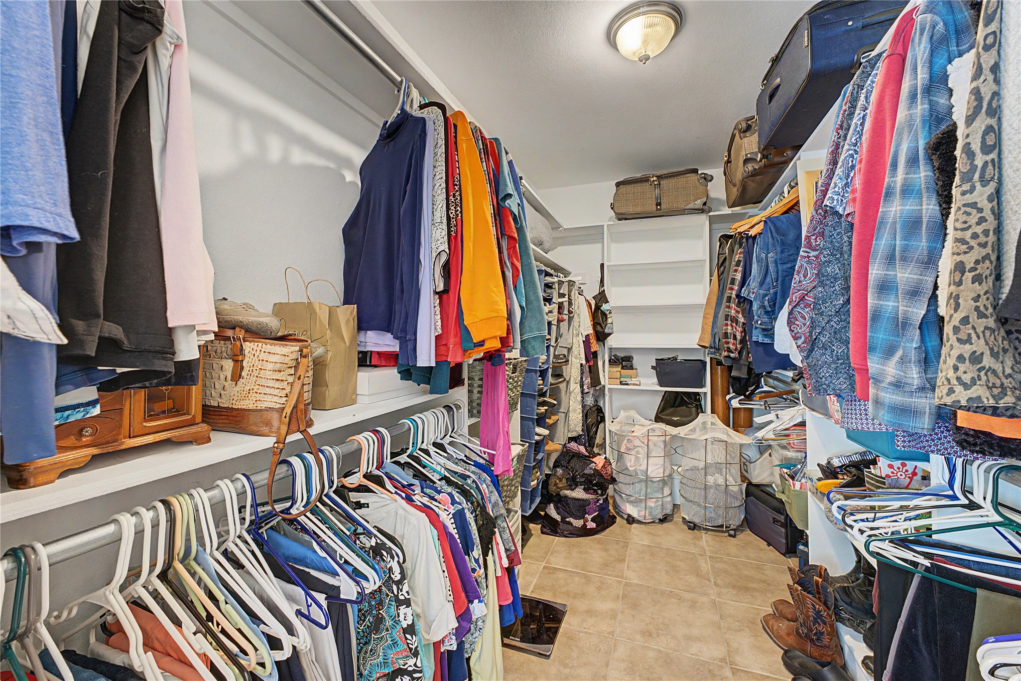729 W 38th Street Sand Springs OK 74063