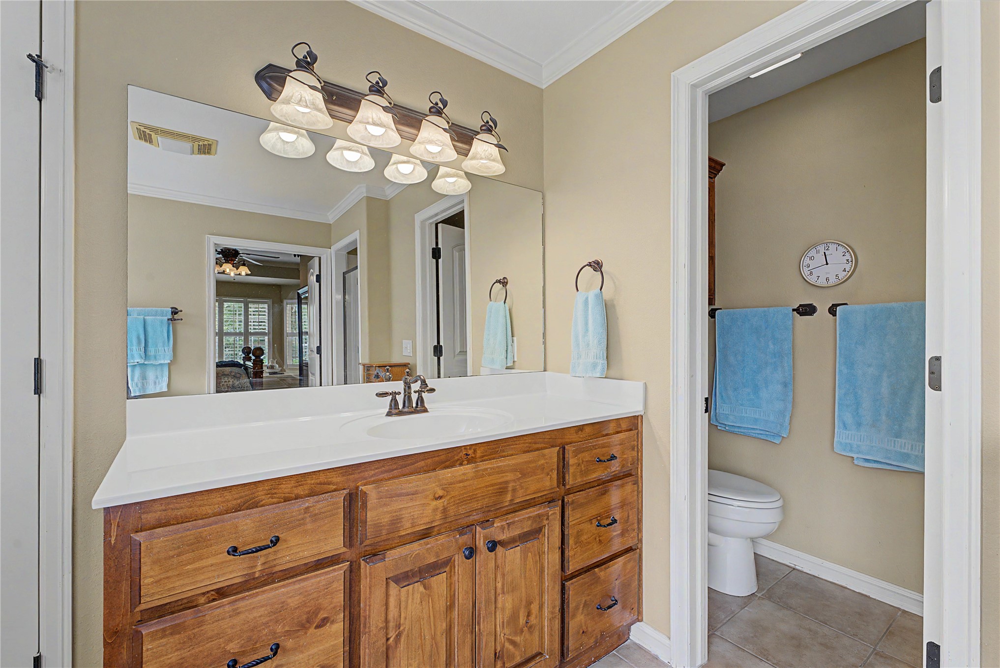 729 W 38th Street Sand Springs OK 74063