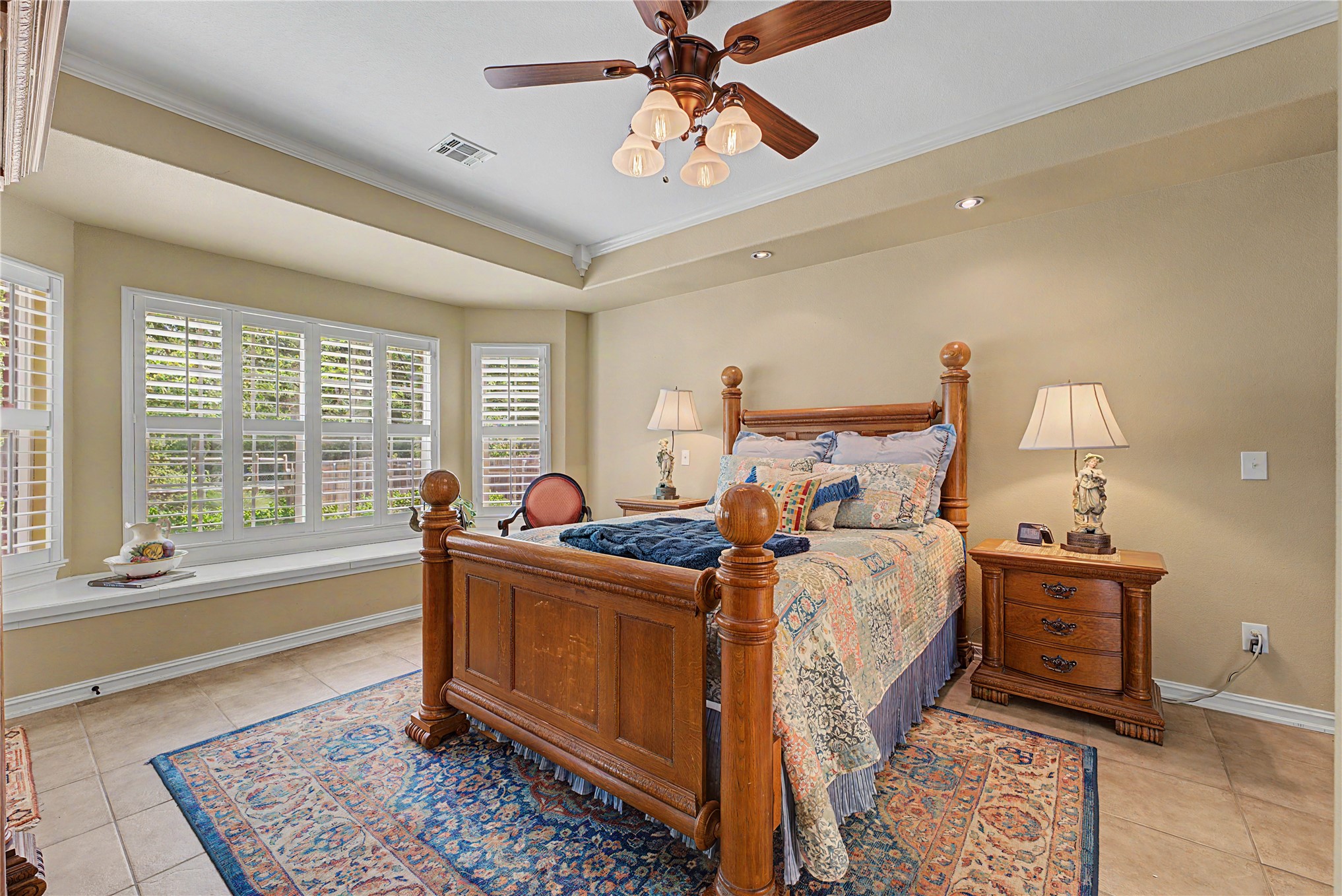 729 W 38th Street Sand Springs OK 74063
