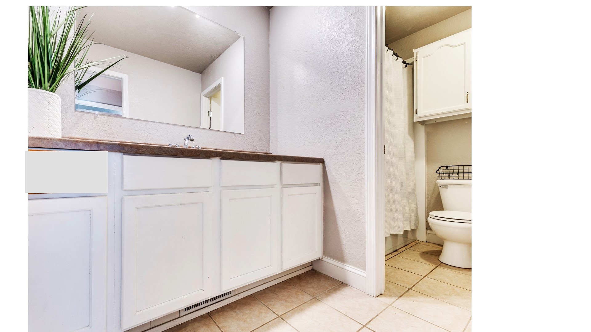 1105 W Delmar Street Broken Arrow OK 74012