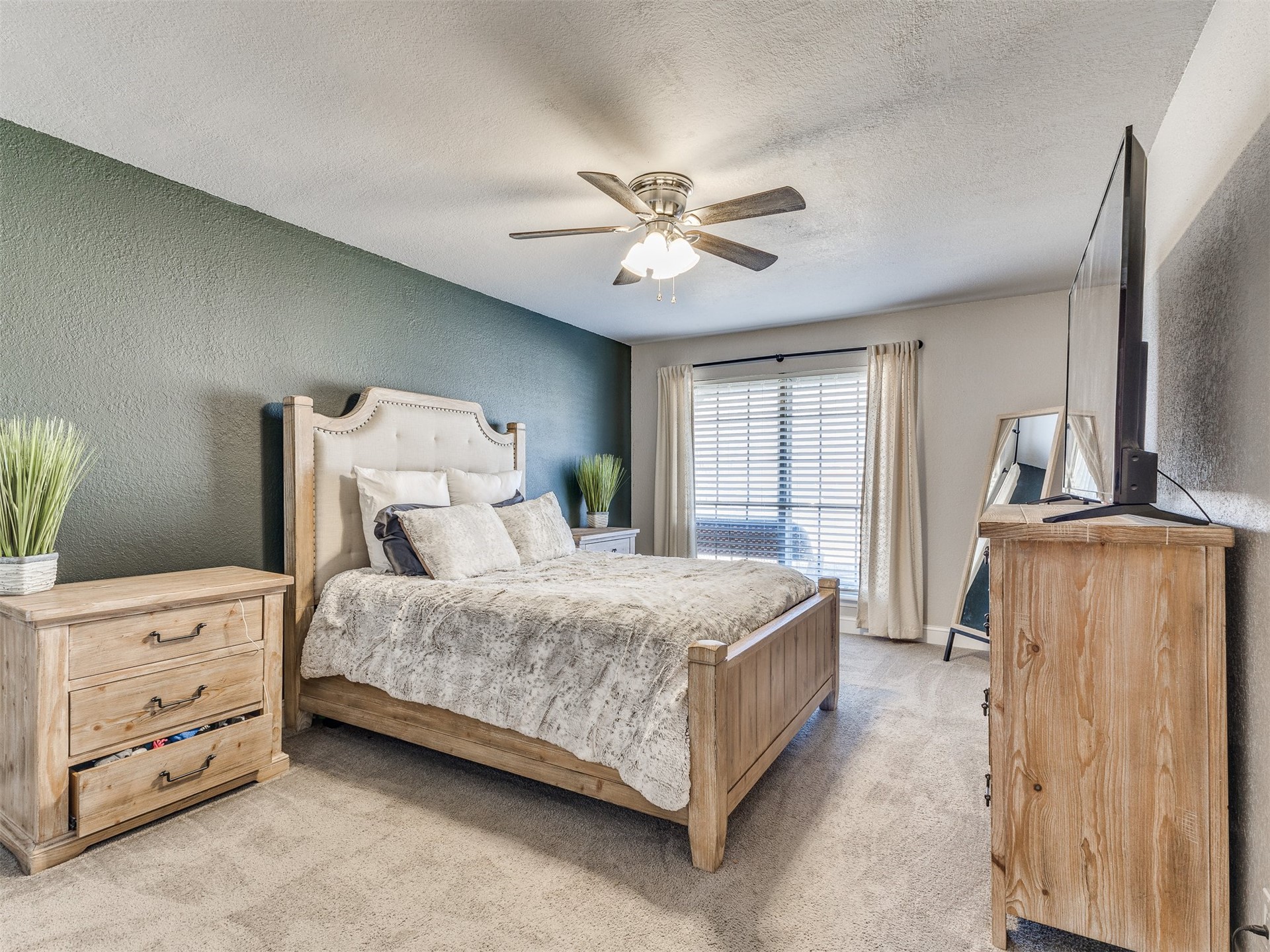 1105 W Delmar Street Broken Arrow OK 74012