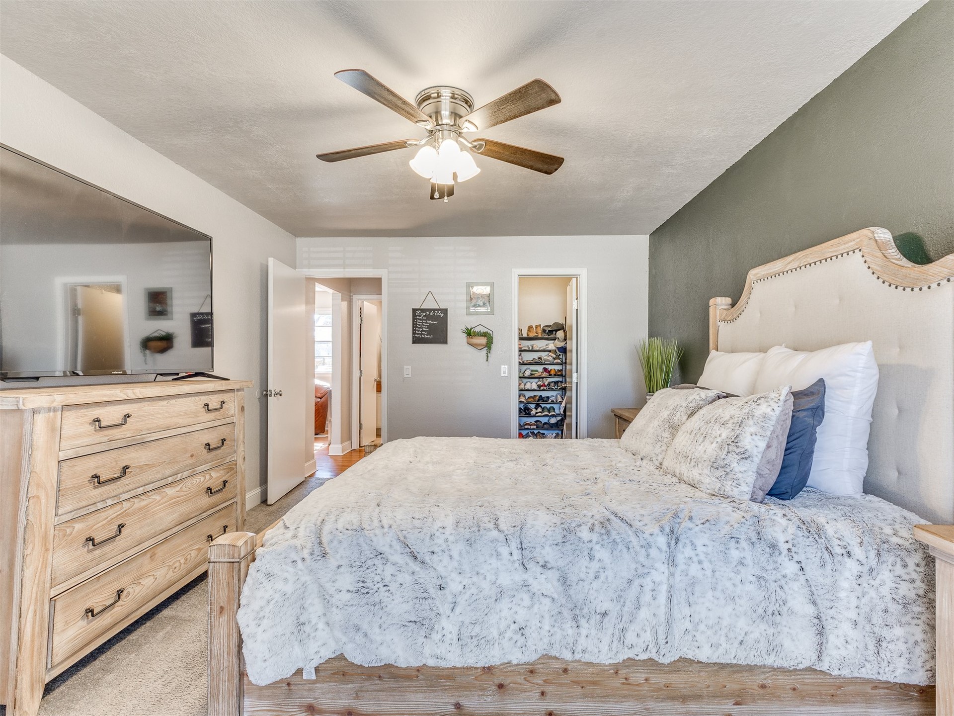 1105 W Delmar Street Broken Arrow OK 74012