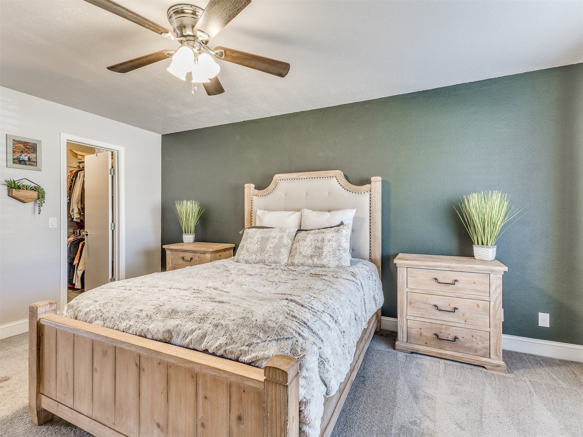 1105 W Delmar Street Broken Arrow OK 74012
