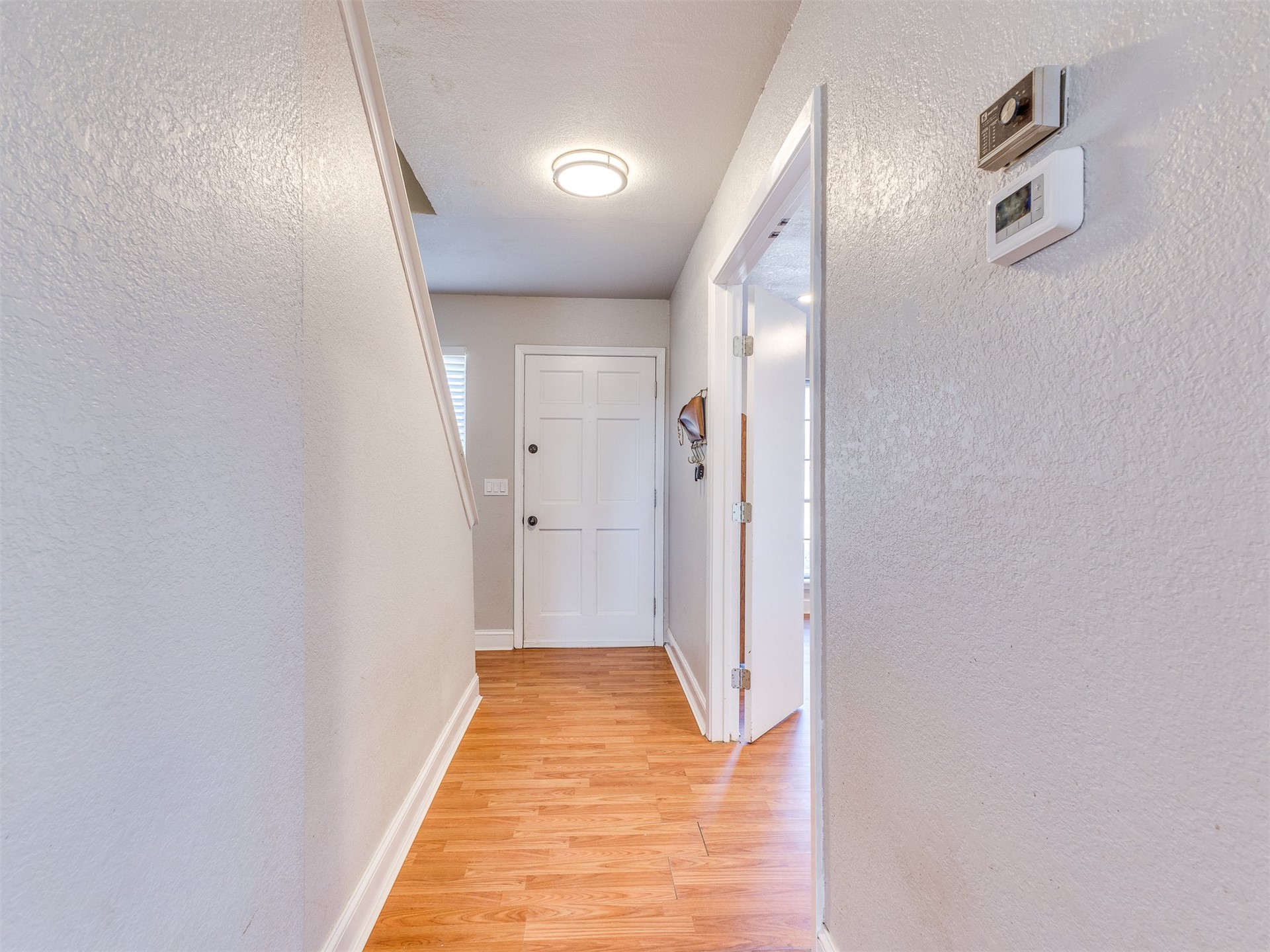 1105 W Delmar Street Broken Arrow OK 74012