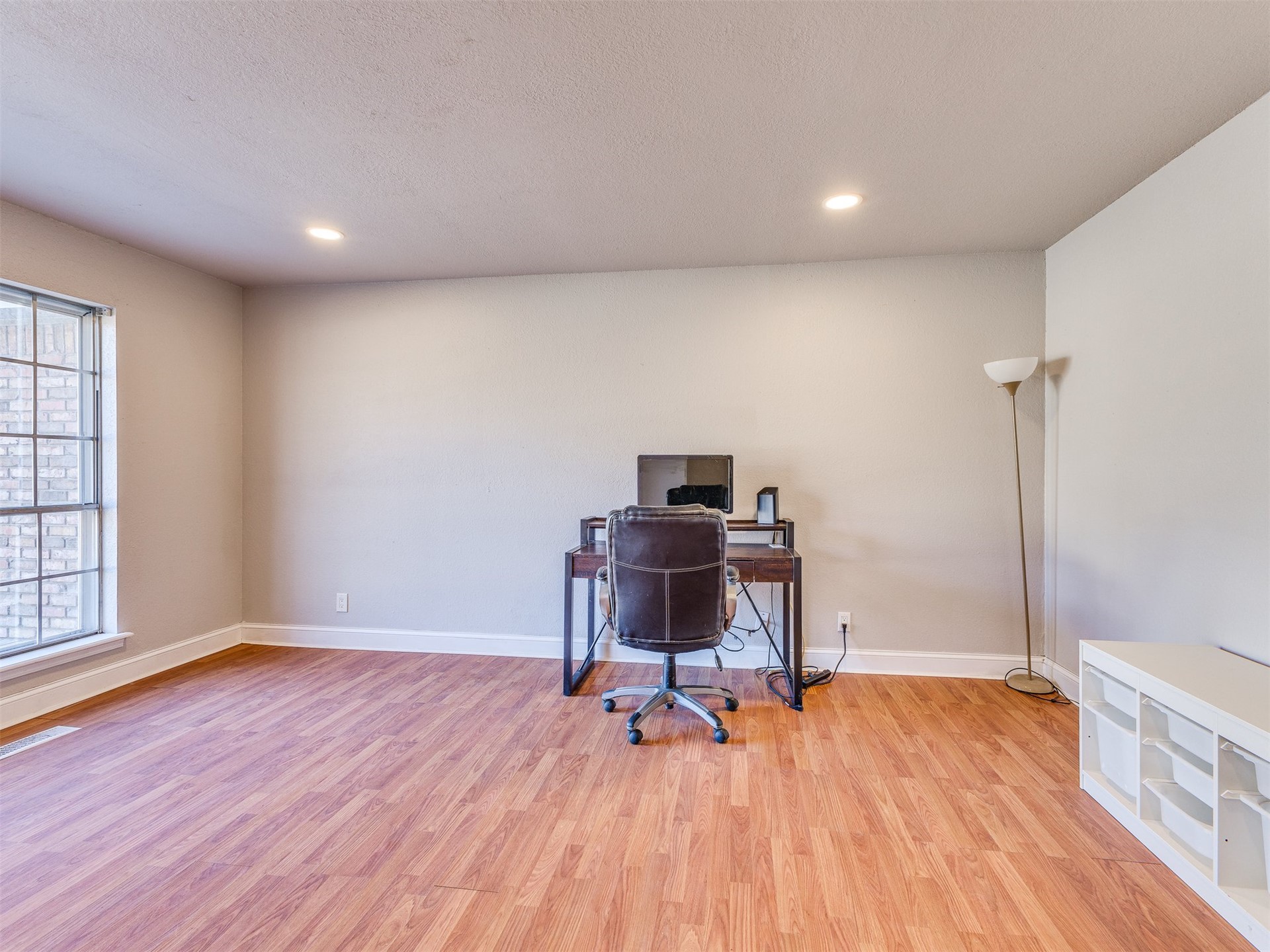 1105 W Delmar Street Broken Arrow OK 74012