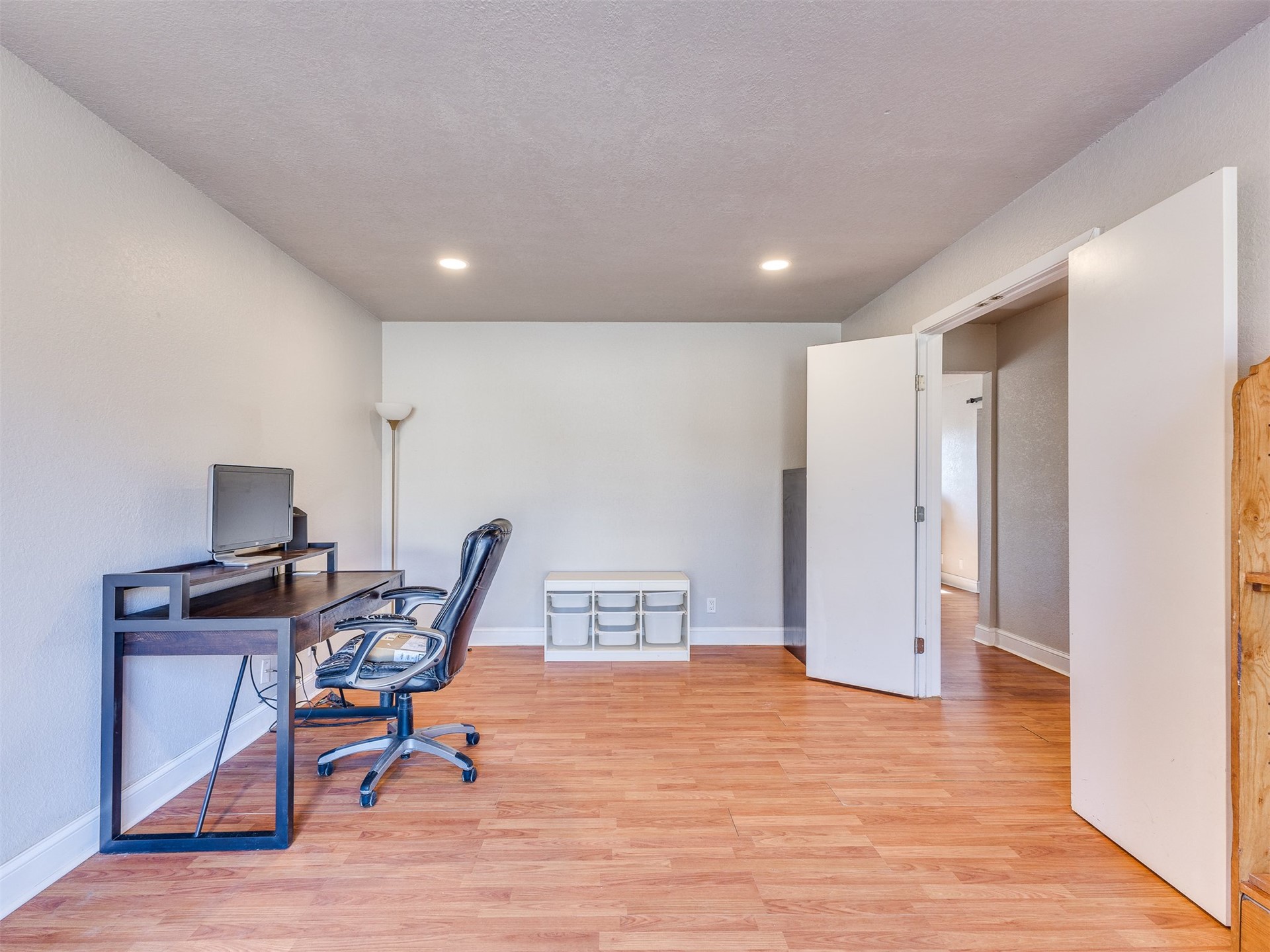 1105 W Delmar Street Broken Arrow OK 74012