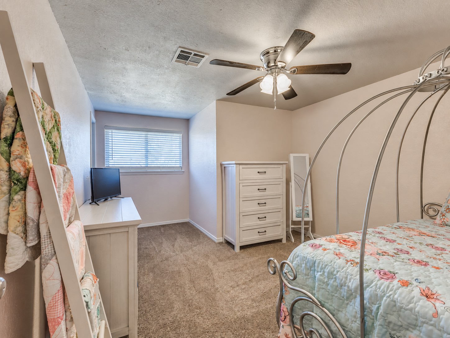 1105 W Delmar Street Broken Arrow OK 74012