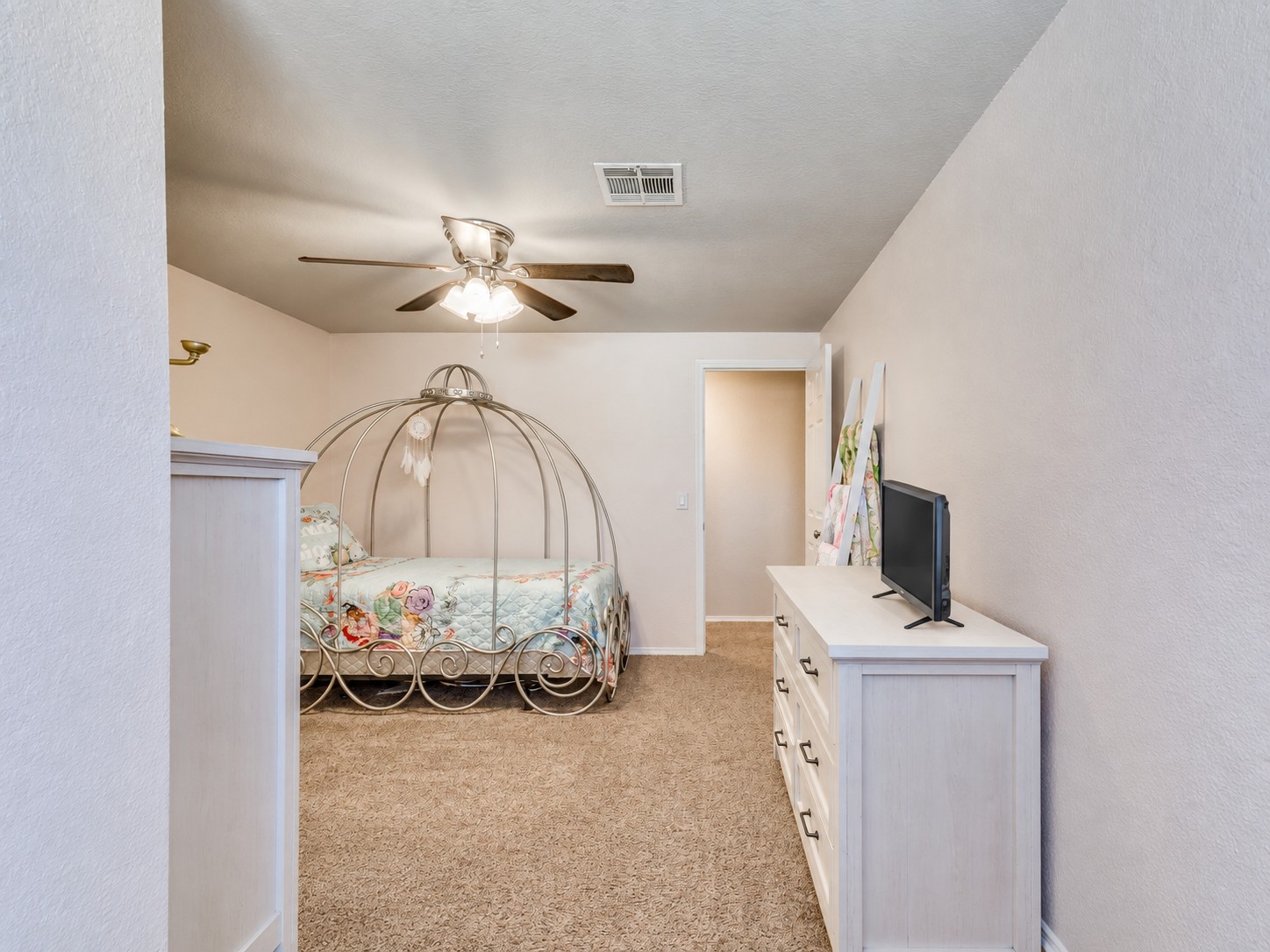 1105 W Delmar Street Broken Arrow OK 74012