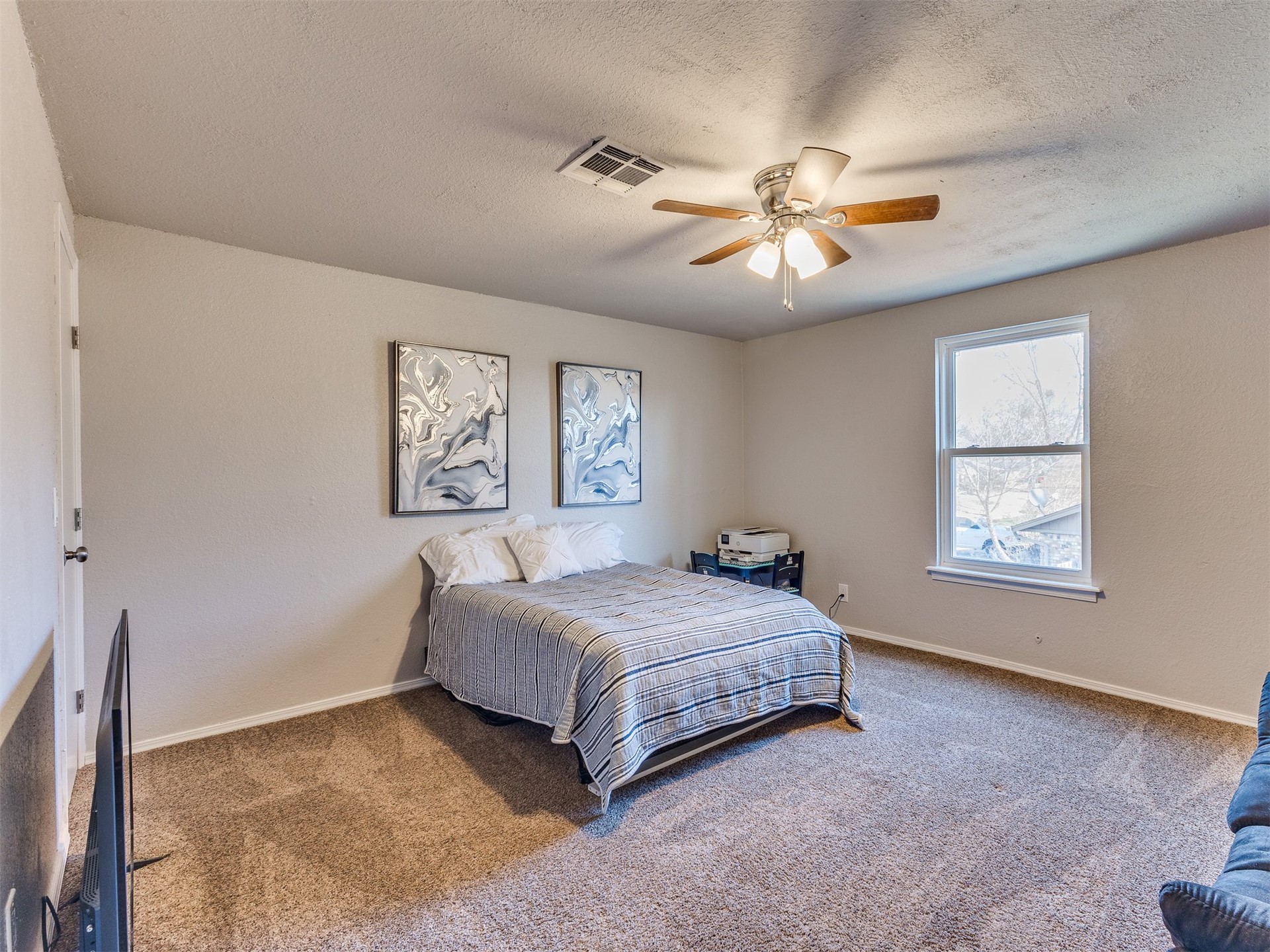 1105 W Delmar Street Broken Arrow OK 74012