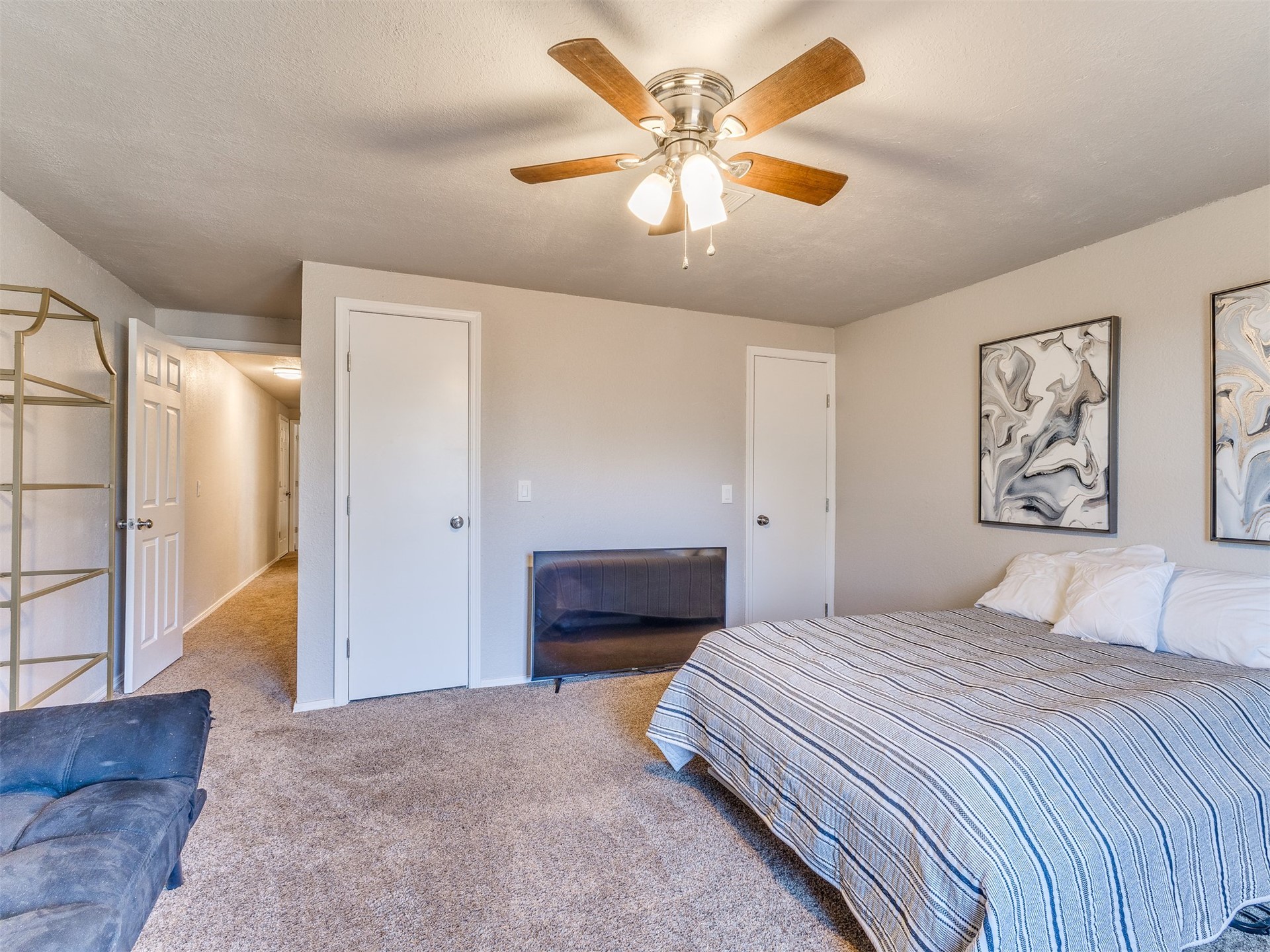 1105 W Delmar Street Broken Arrow OK 74012