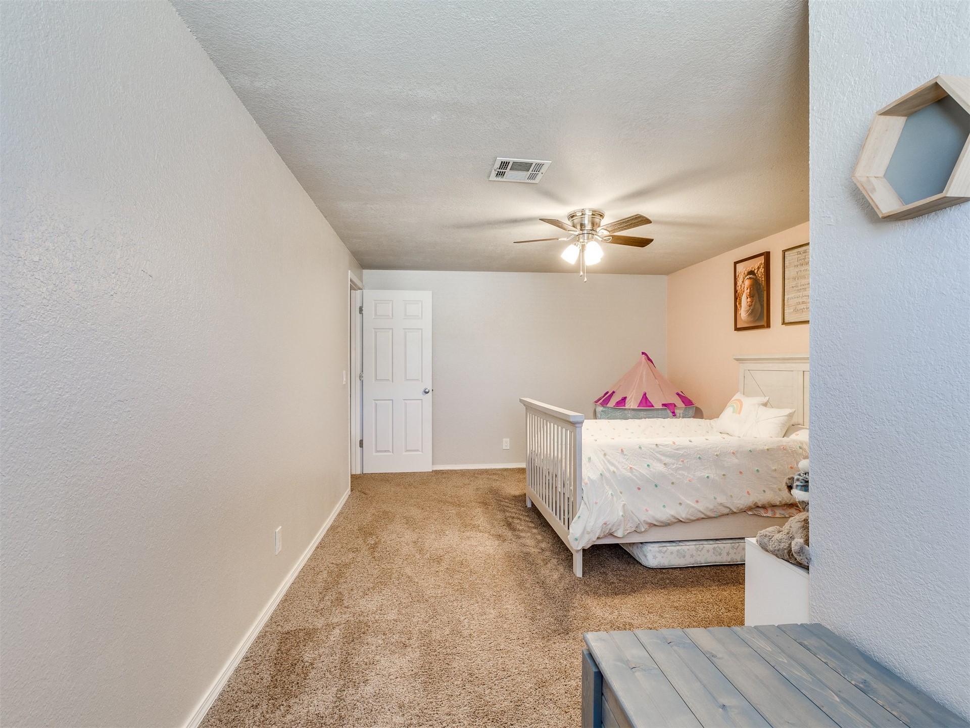 1105 W Delmar Street Broken Arrow OK 74012