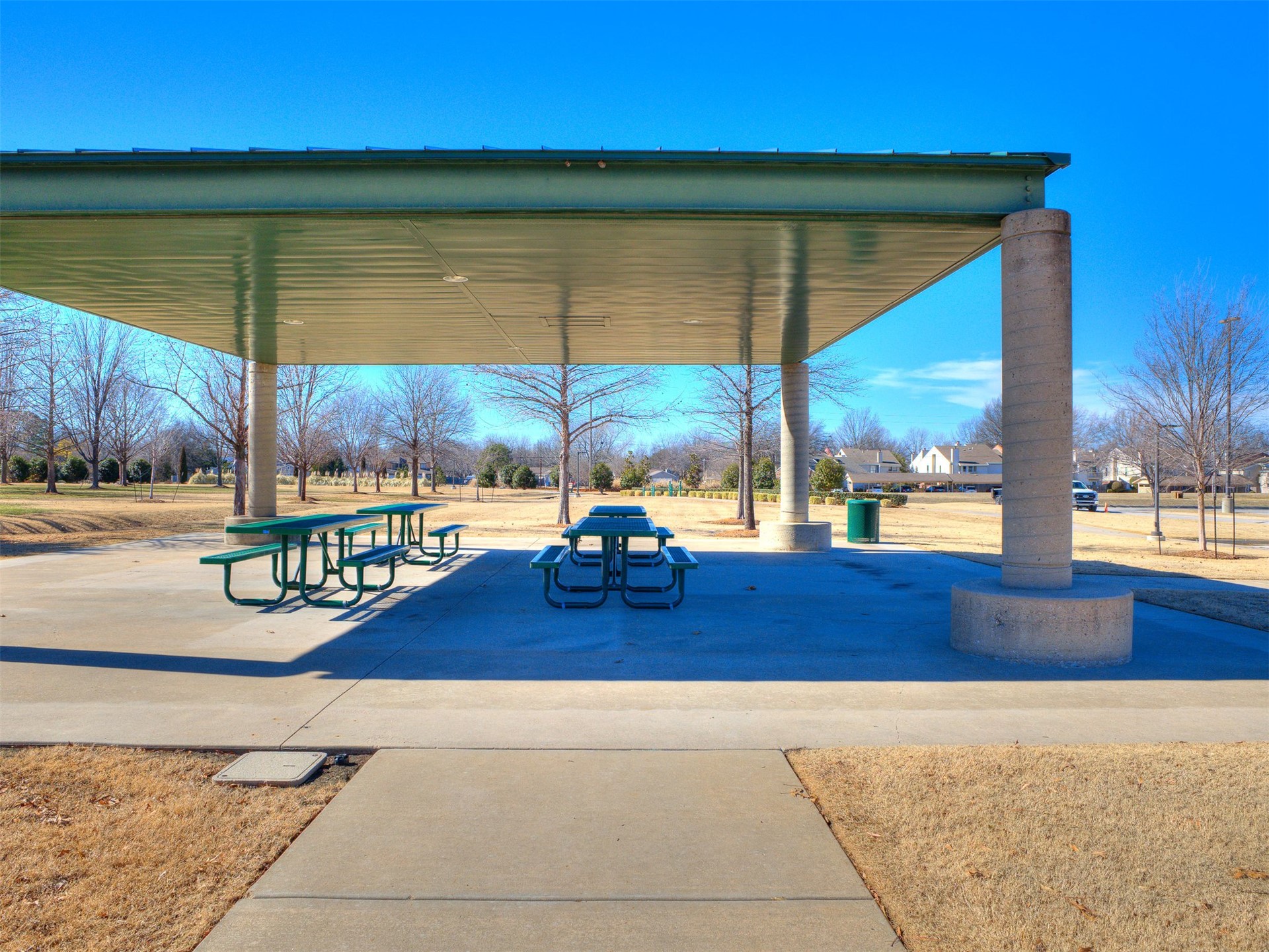 1105 W Delmar Street Broken Arrow OK 74012
