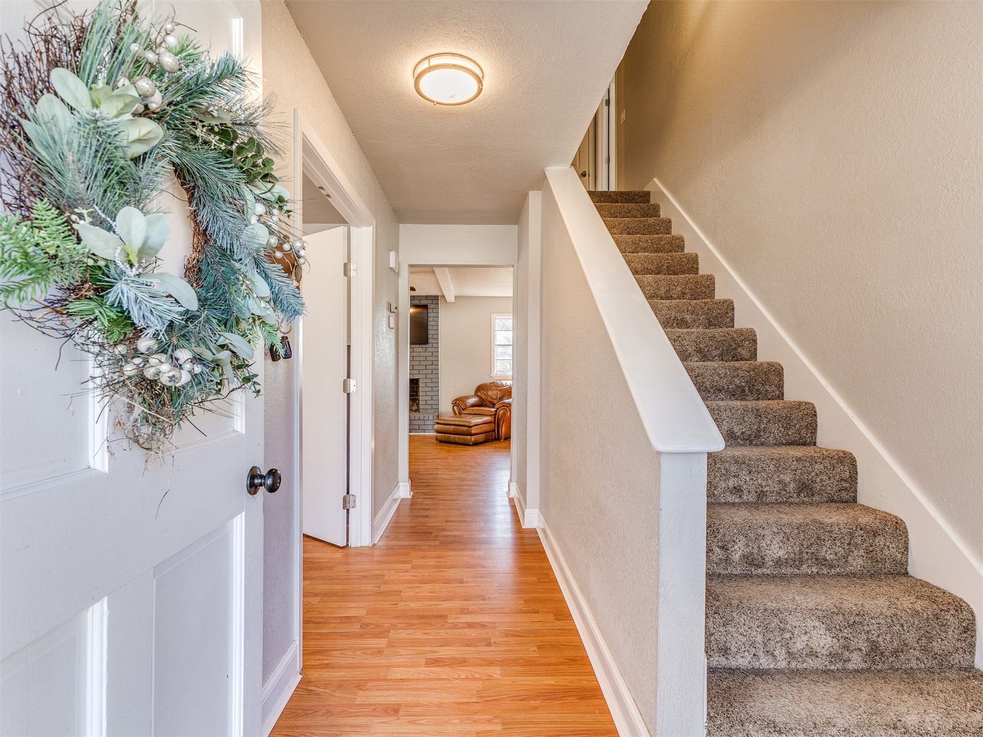 1105 W Delmar Street Broken Arrow OK 74012