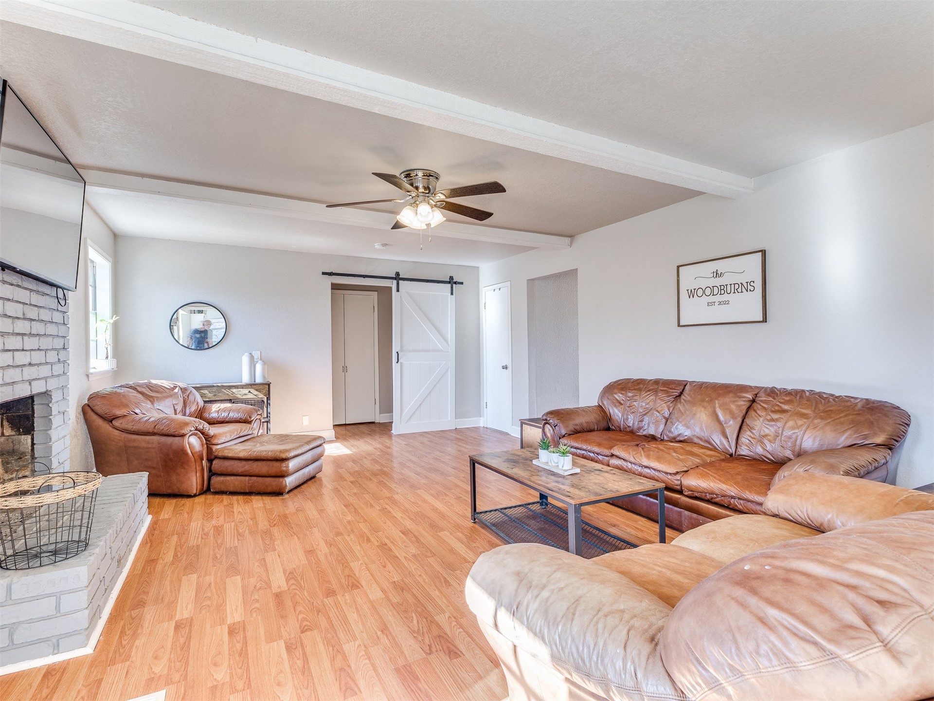 1105 W Delmar Street Broken Arrow OK 74012