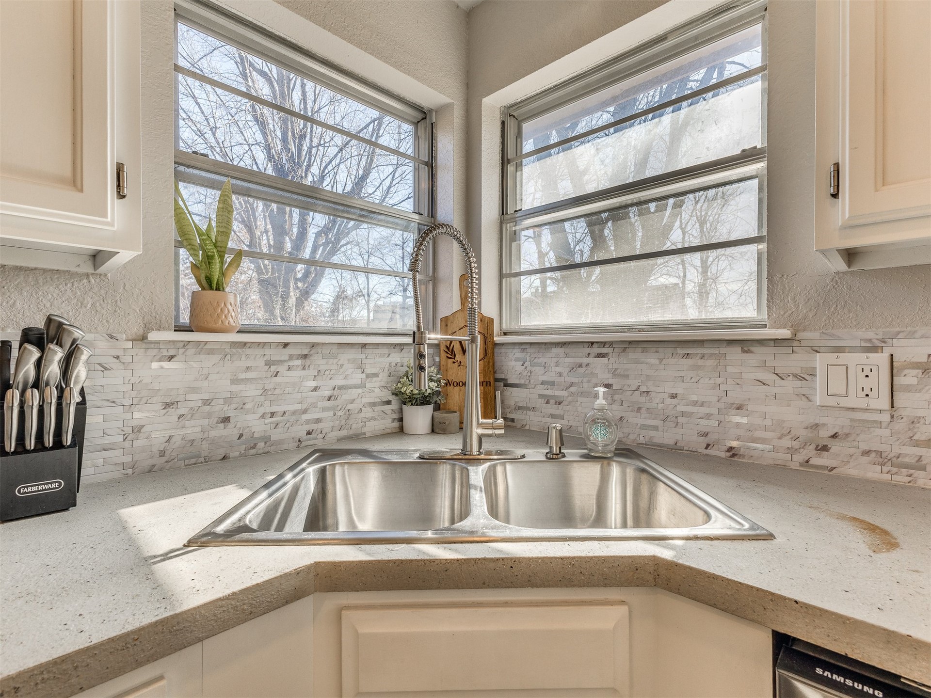1105 W Delmar Street Broken Arrow OK 74012