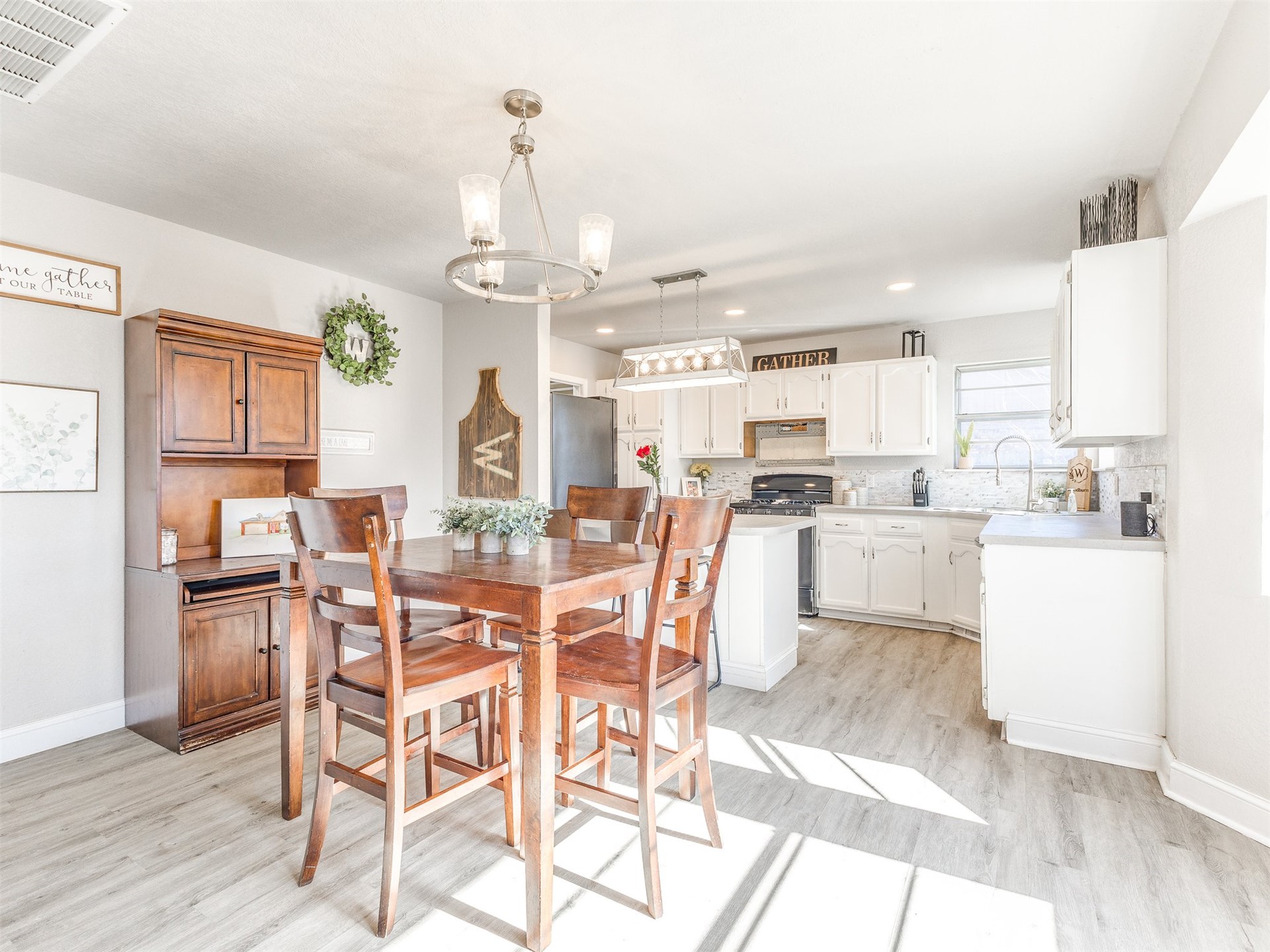 1105 W Delmar Street Broken Arrow OK 74012