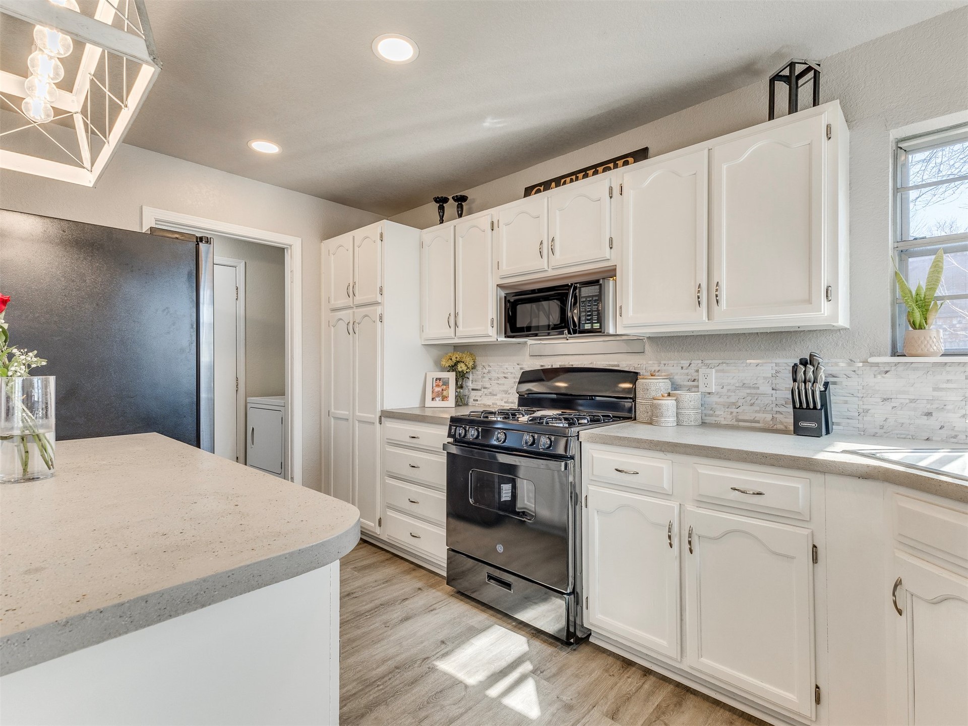 1105 W Delmar Street Broken Arrow OK 74012