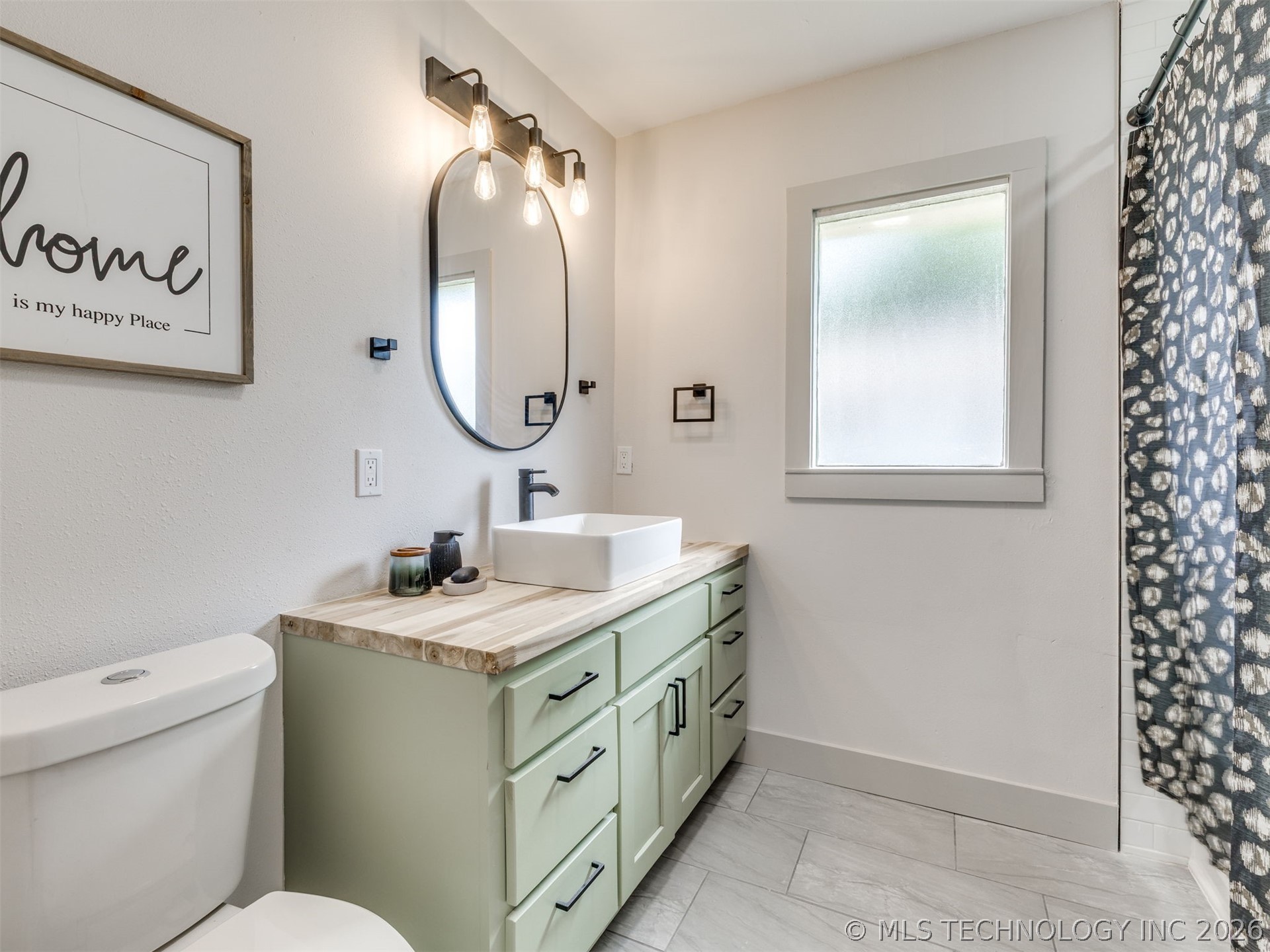 516 N Xenophon Avenue Tulsa OK 74127
