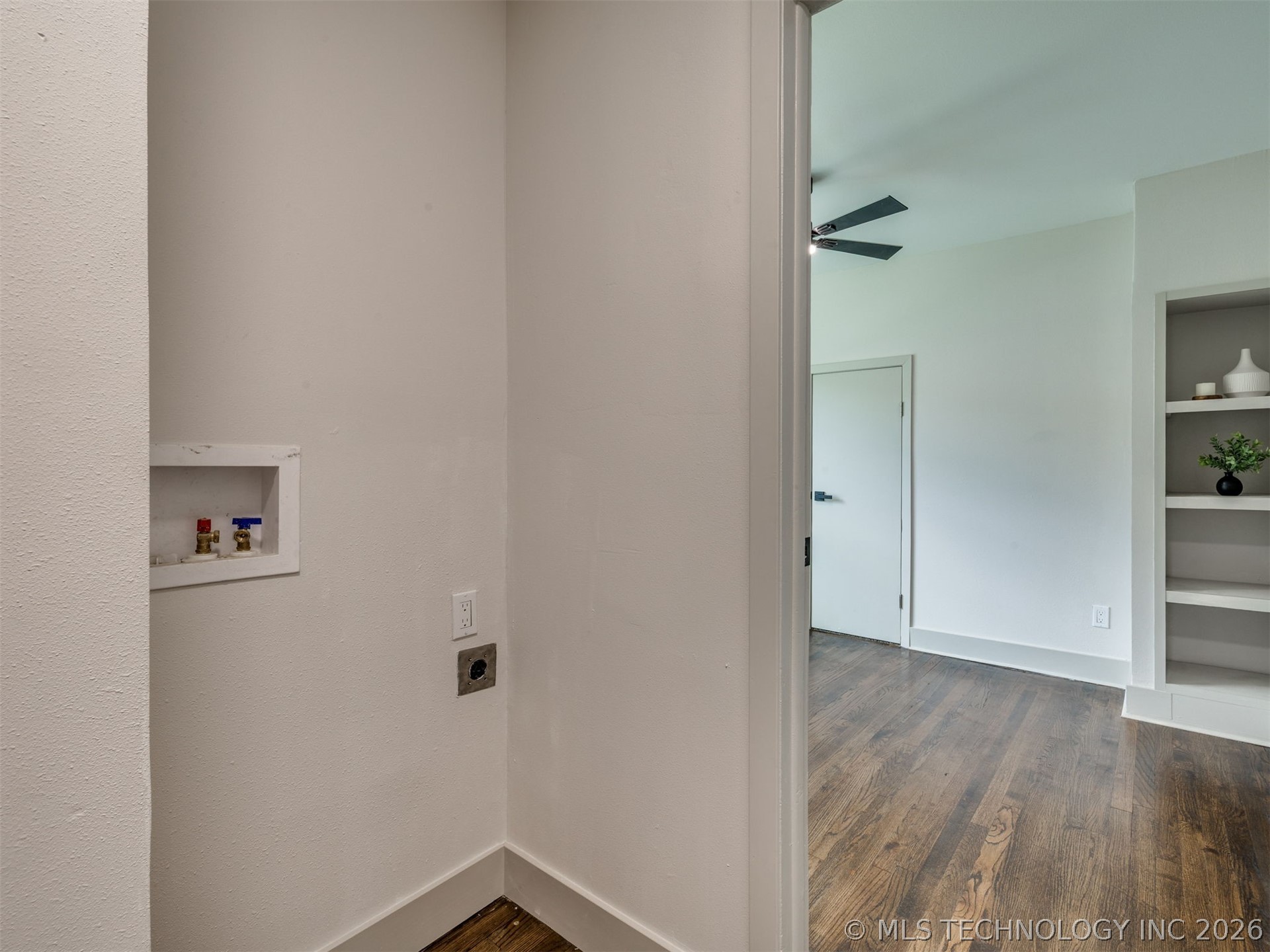 516 N Xenophon Avenue Tulsa OK 74127