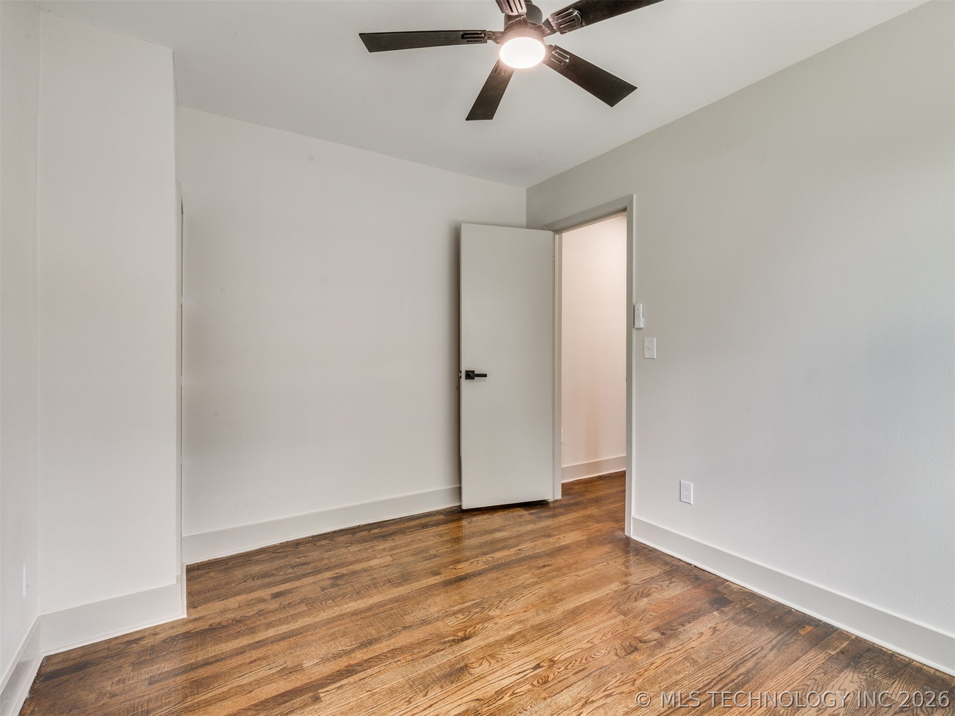 516 N Xenophon Avenue Tulsa OK 74127