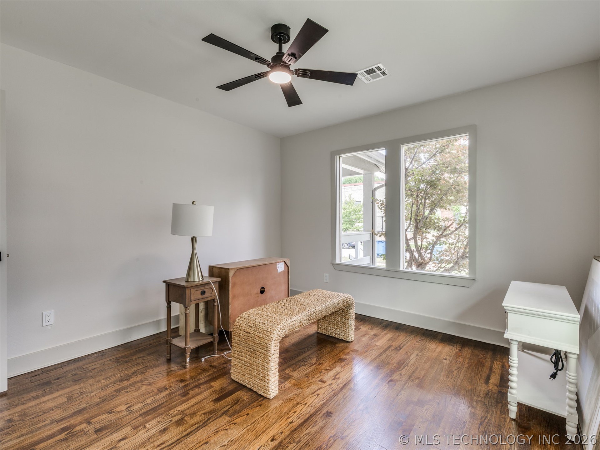 516 N Xenophon Avenue Tulsa OK 74127