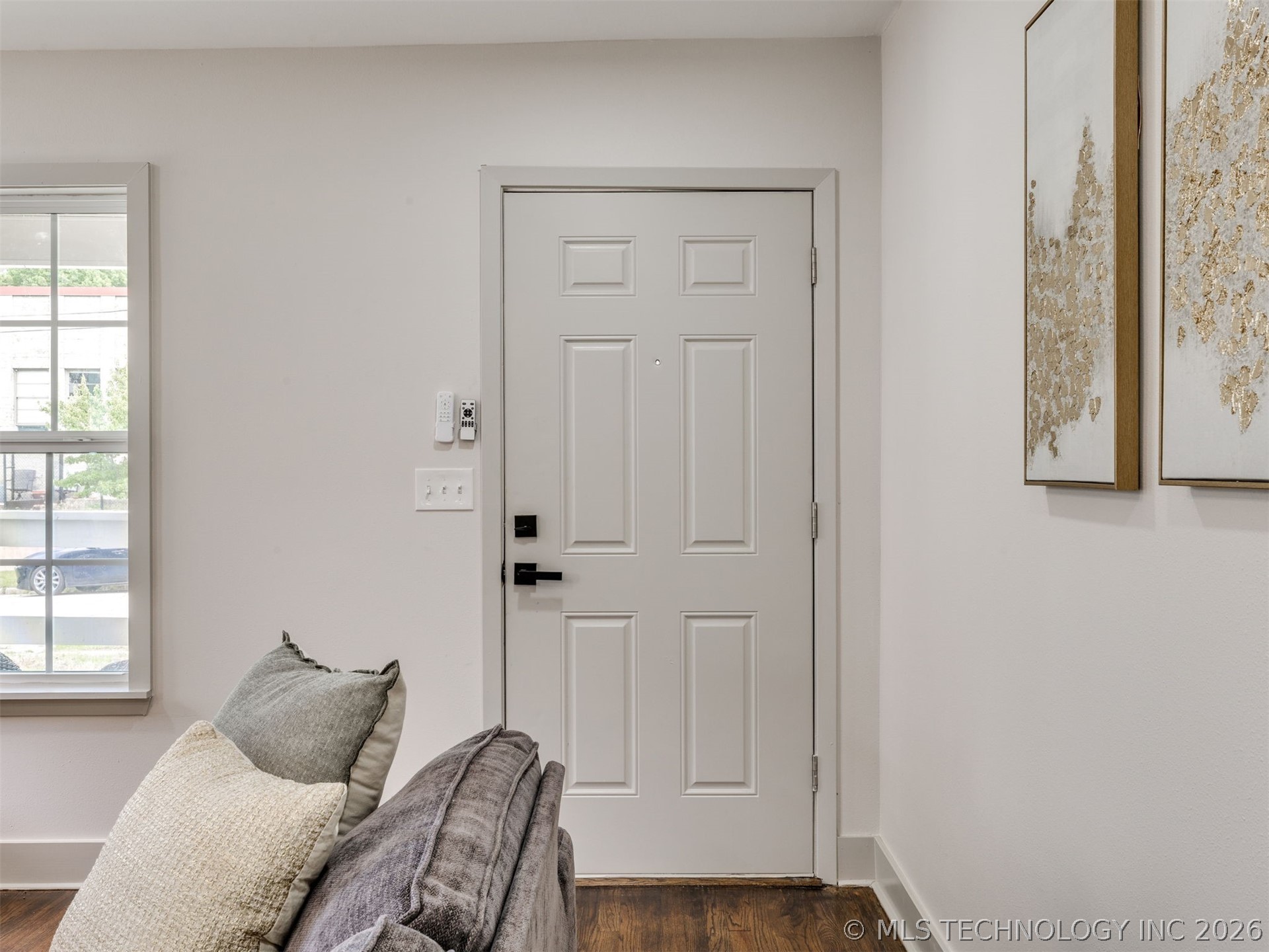 516 N Xenophon Avenue Tulsa OK 74127
