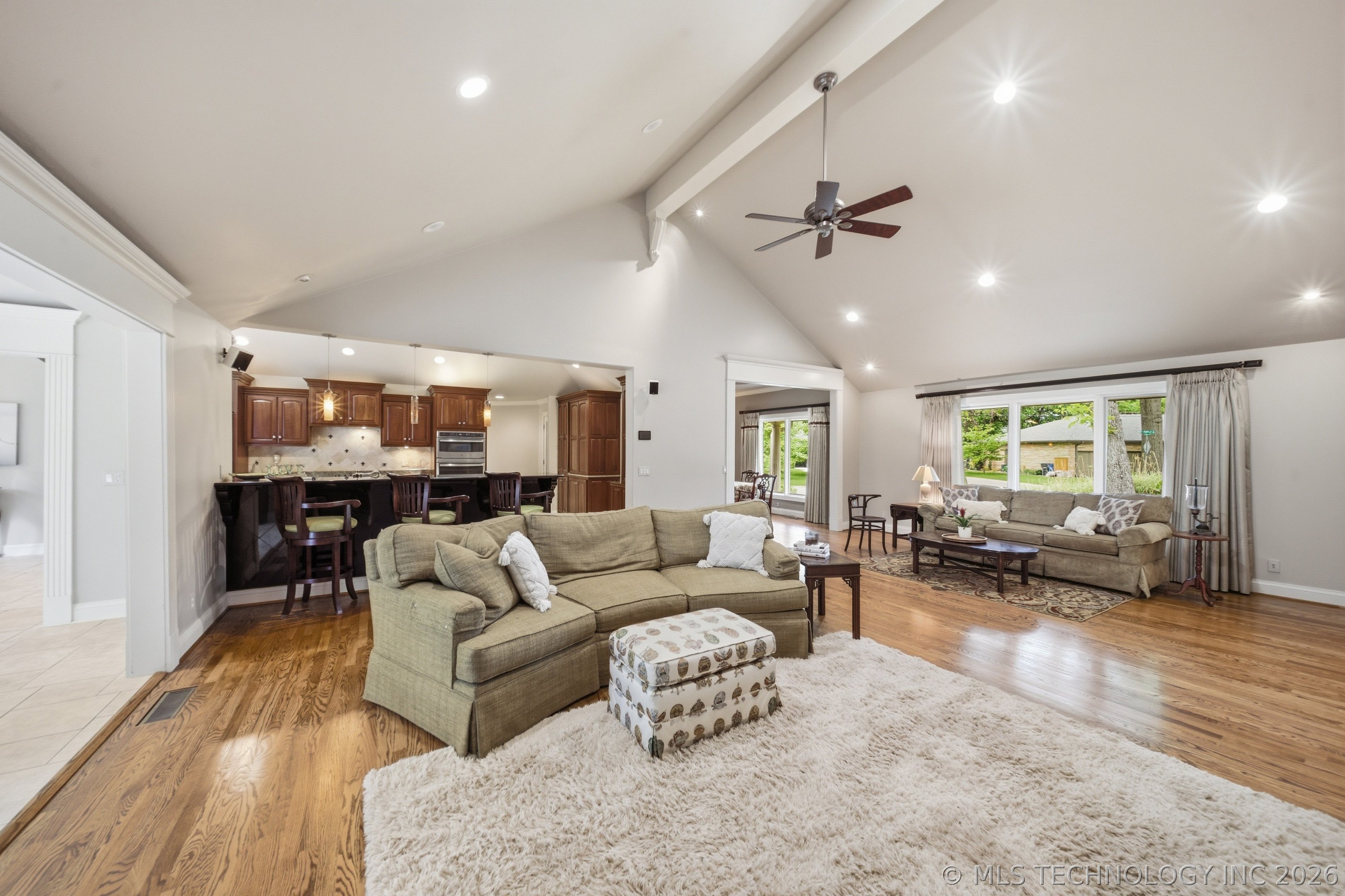 5634 S Delaware Avenue Tulsa OK 74105